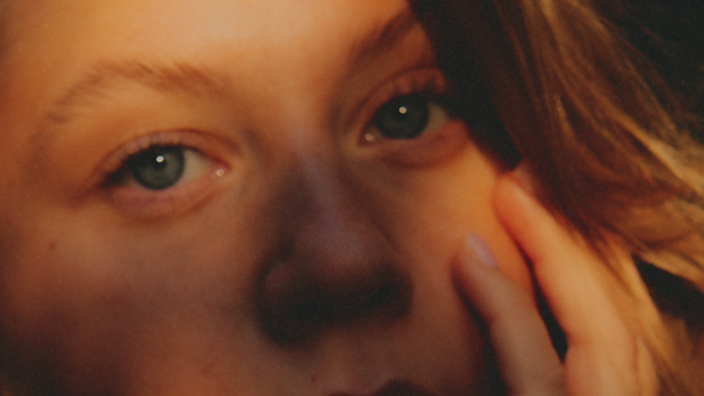 Visuaal brändidele ja SMM-teenused. Meeste ja naiste fotograaf Tallinnas Anna Sipari