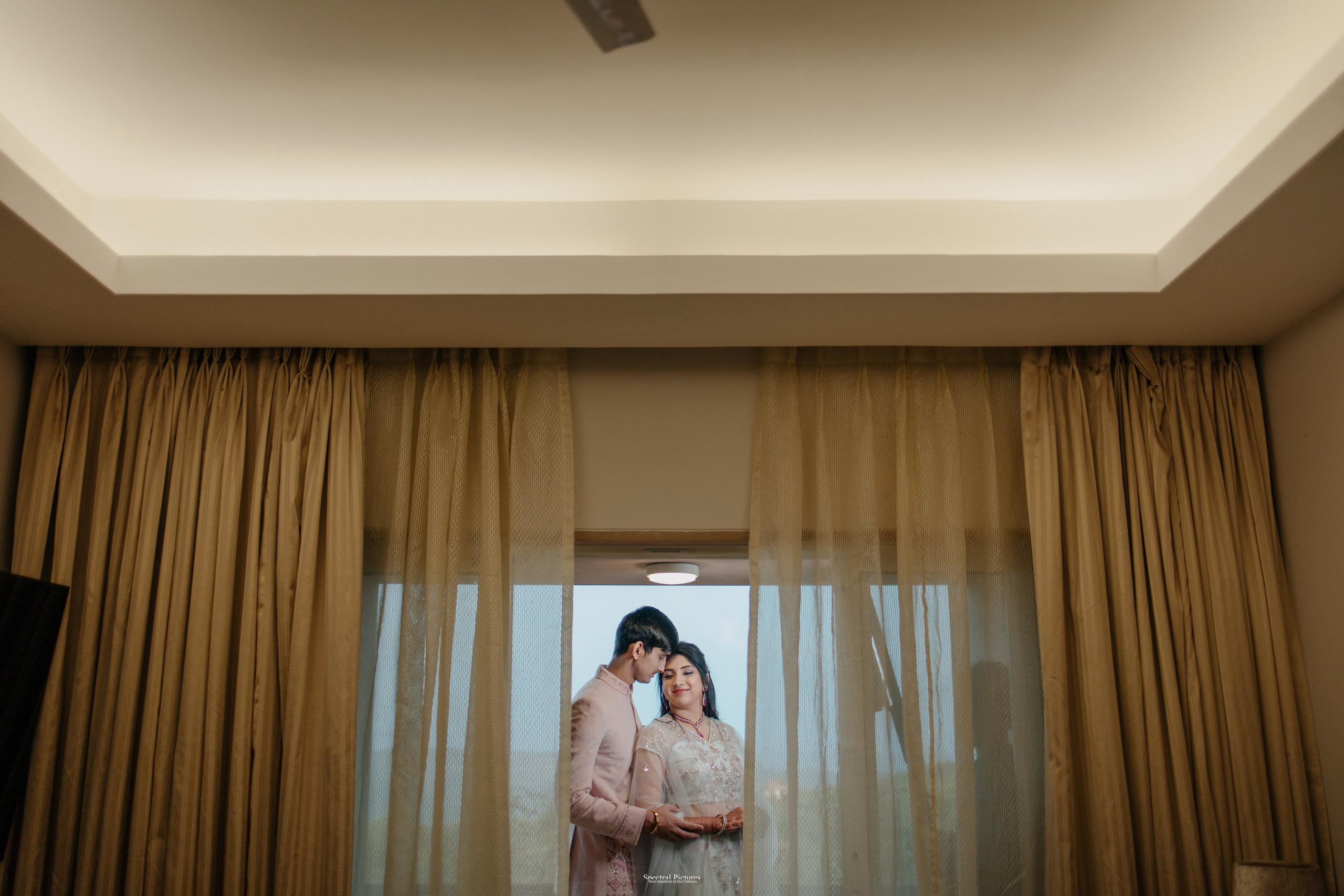 #THEPURALOVESTORY is a journey of two hearts growing in sync, across seasons, challenges, and memories