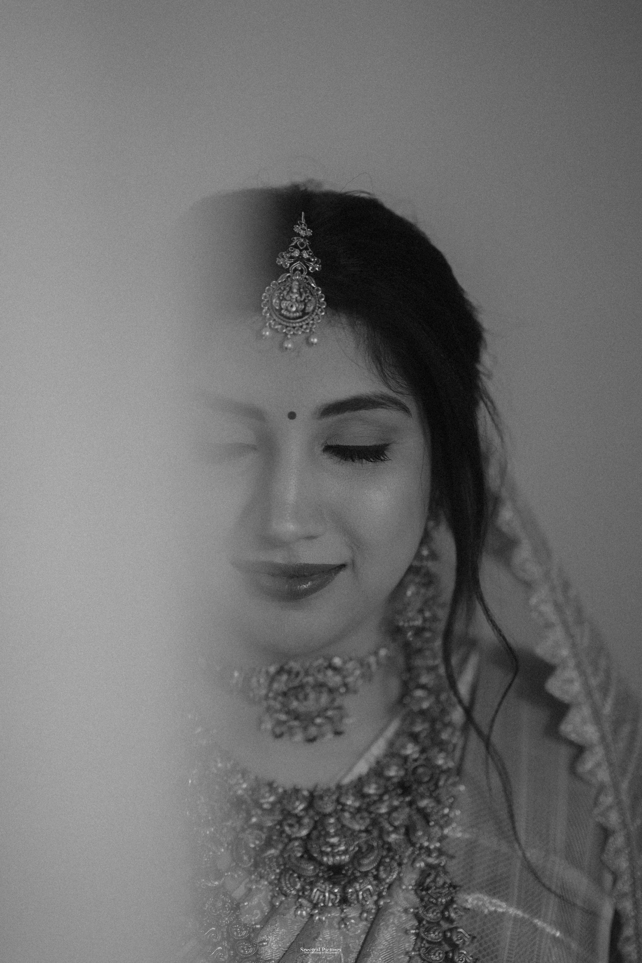 #THEPURALOVESTORY is a journey of two hearts growing in sync, across seasons, challenges, and memories