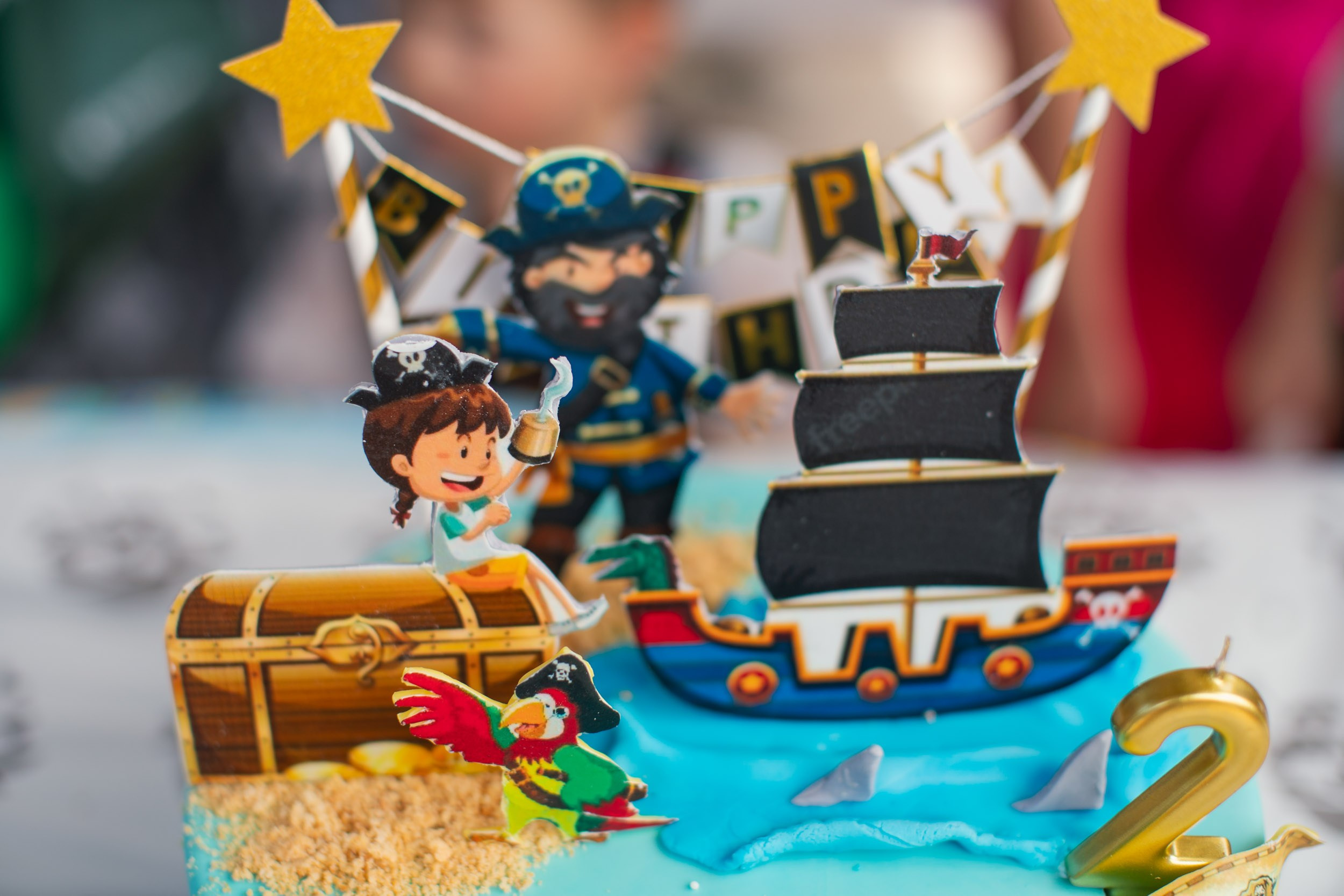 Party Photography Sydney, Kids Birthday and Family event photographer