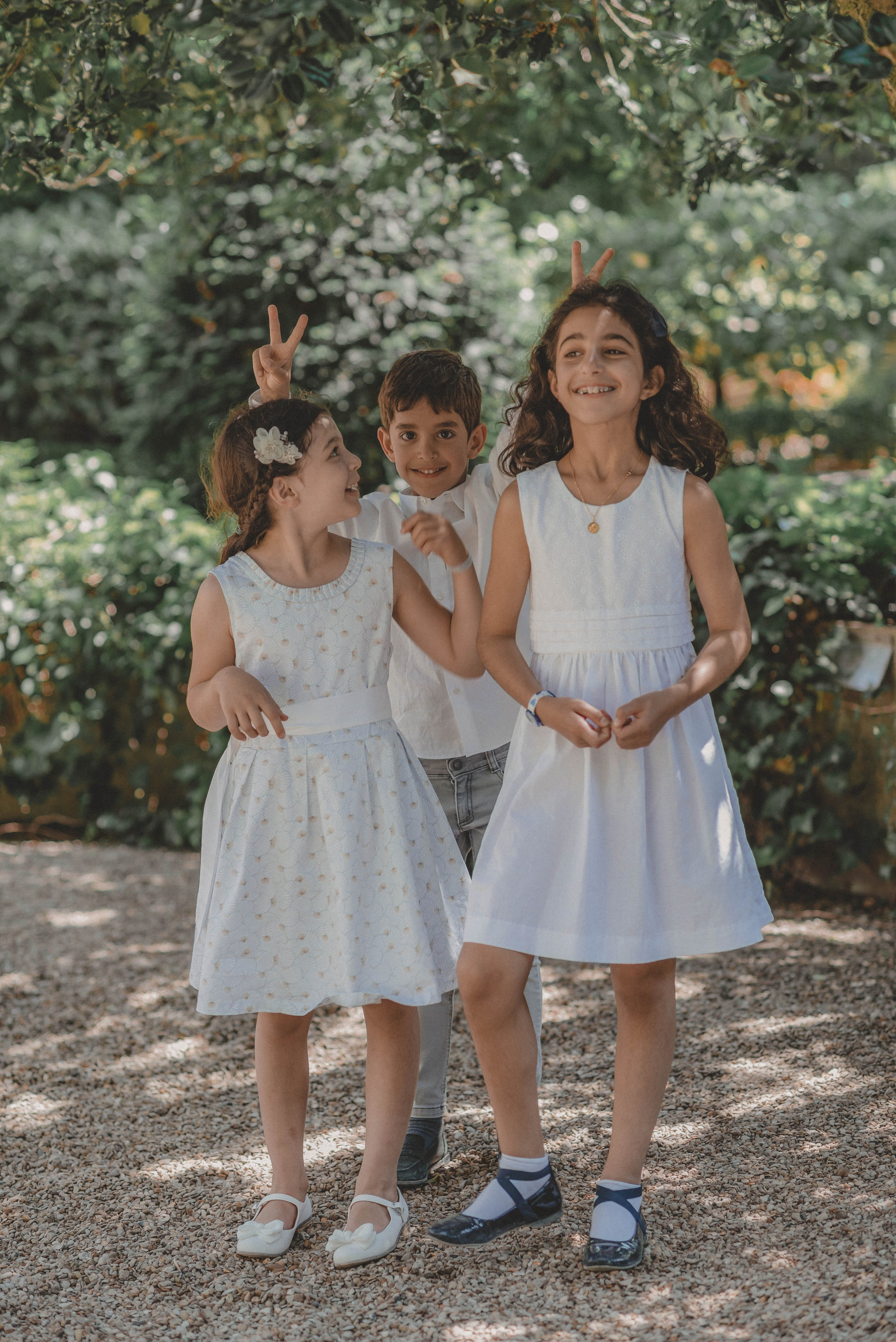 Свадьба в Maison de l’Amérique Latine, Париж | Ksenia Marchand. Ksenia Marchand/ Lifestyle photographer in Paris