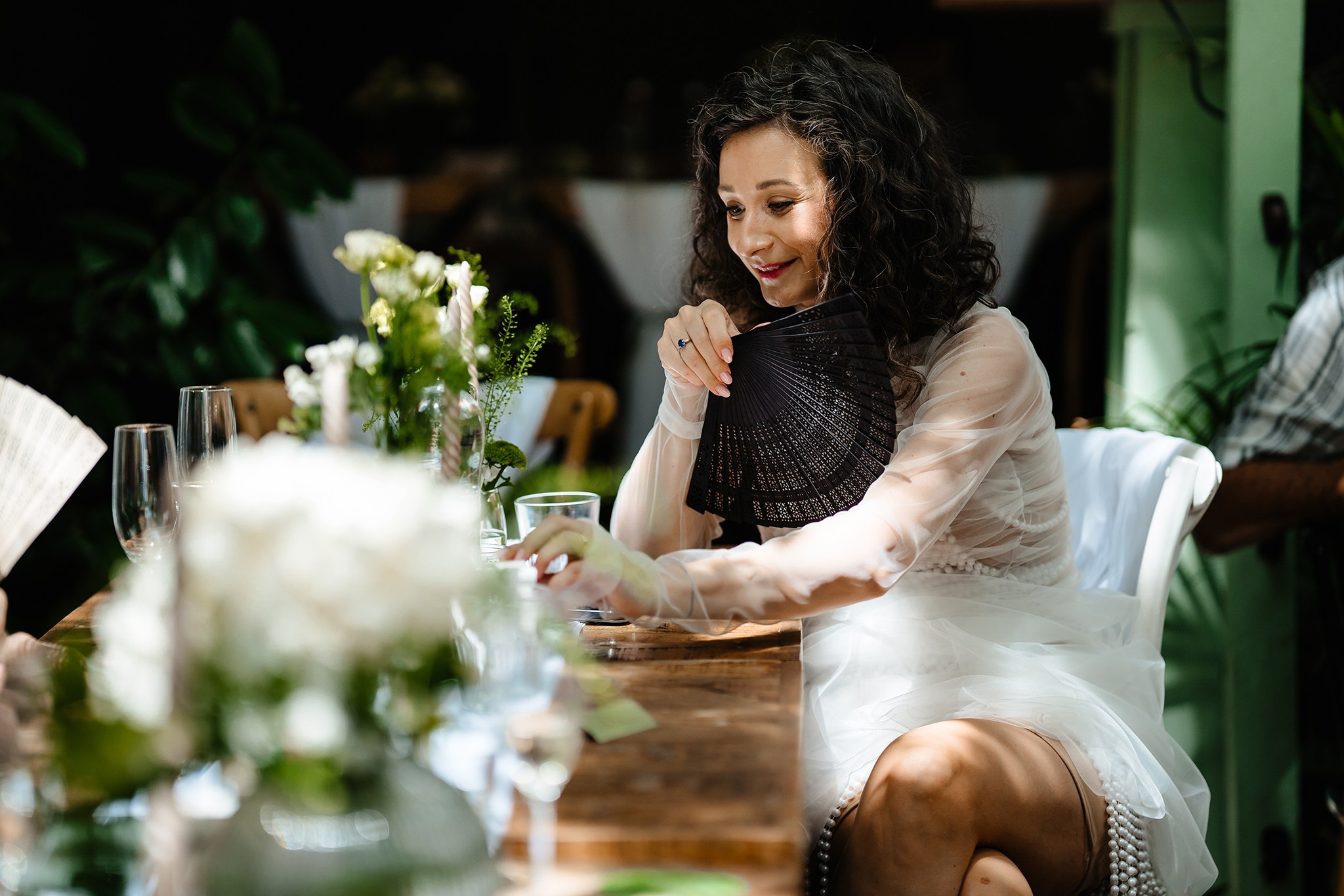 Monica & Daniel. Fotograf evenimente. Fotograf nunta. Fotograf Botez. Mihaela Savu