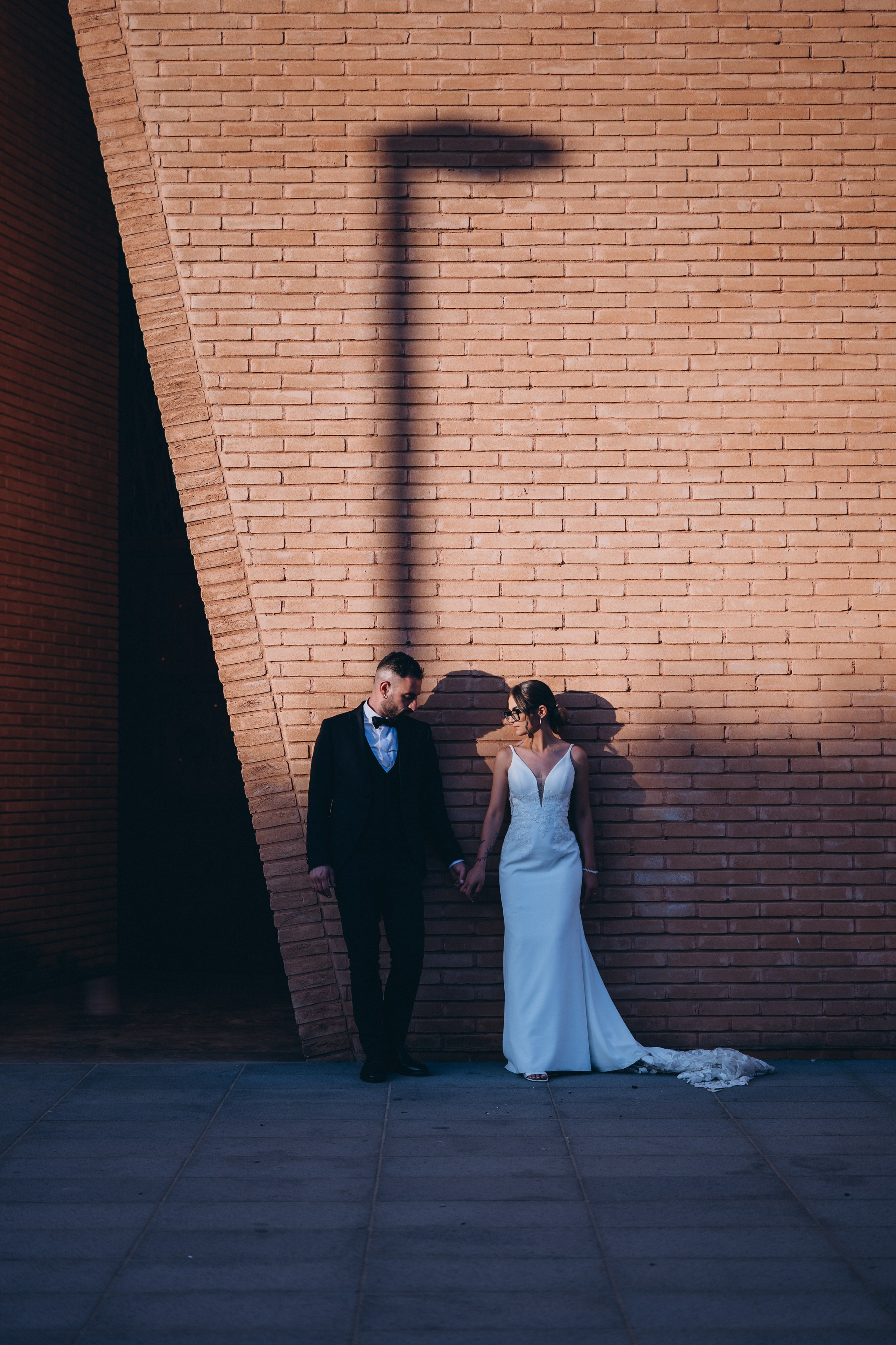 Fotografo di matrimonio ed eventi ad ariano irpino