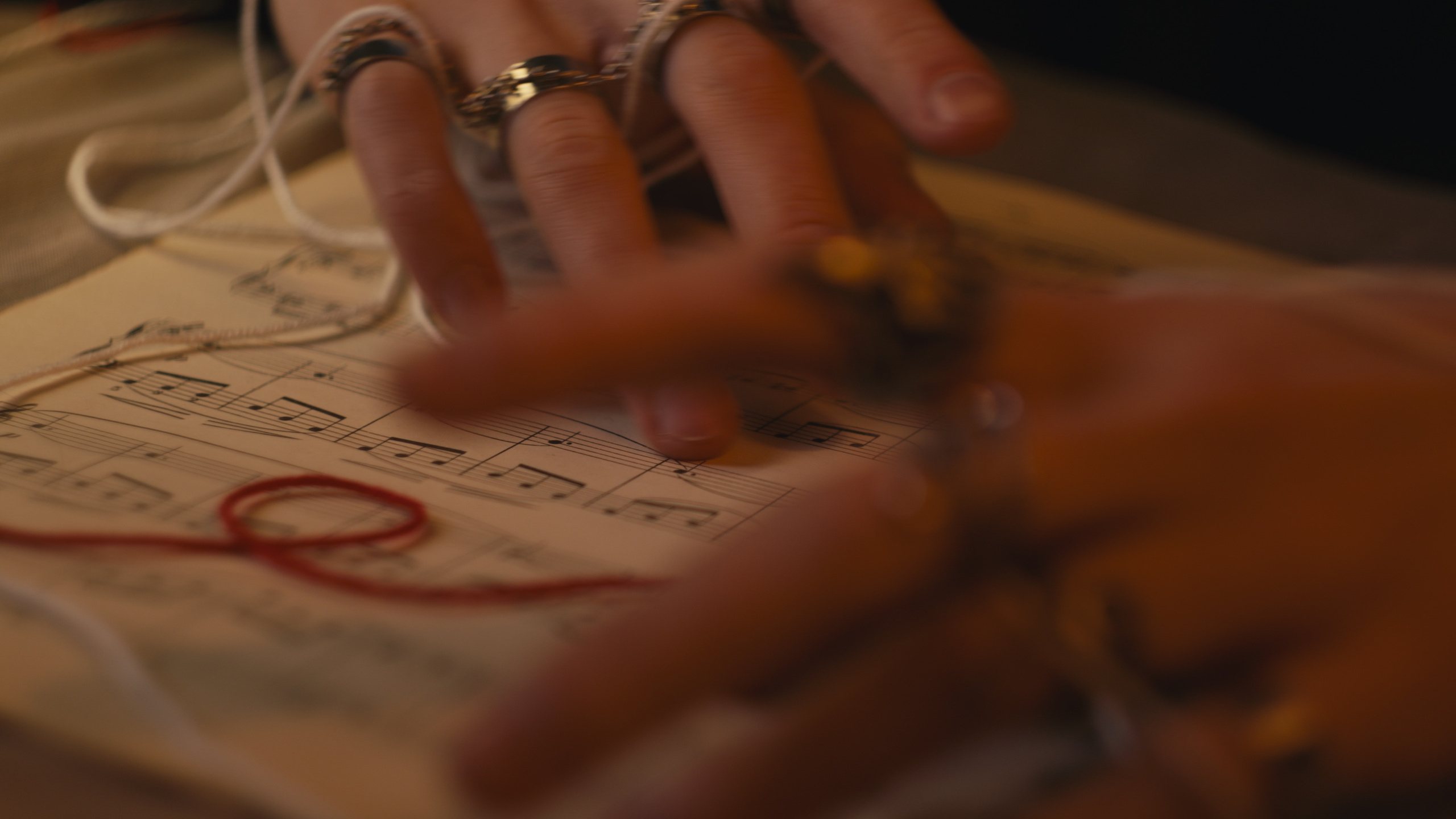 Музыкальное видео. Пшеницын — видеопродакшн