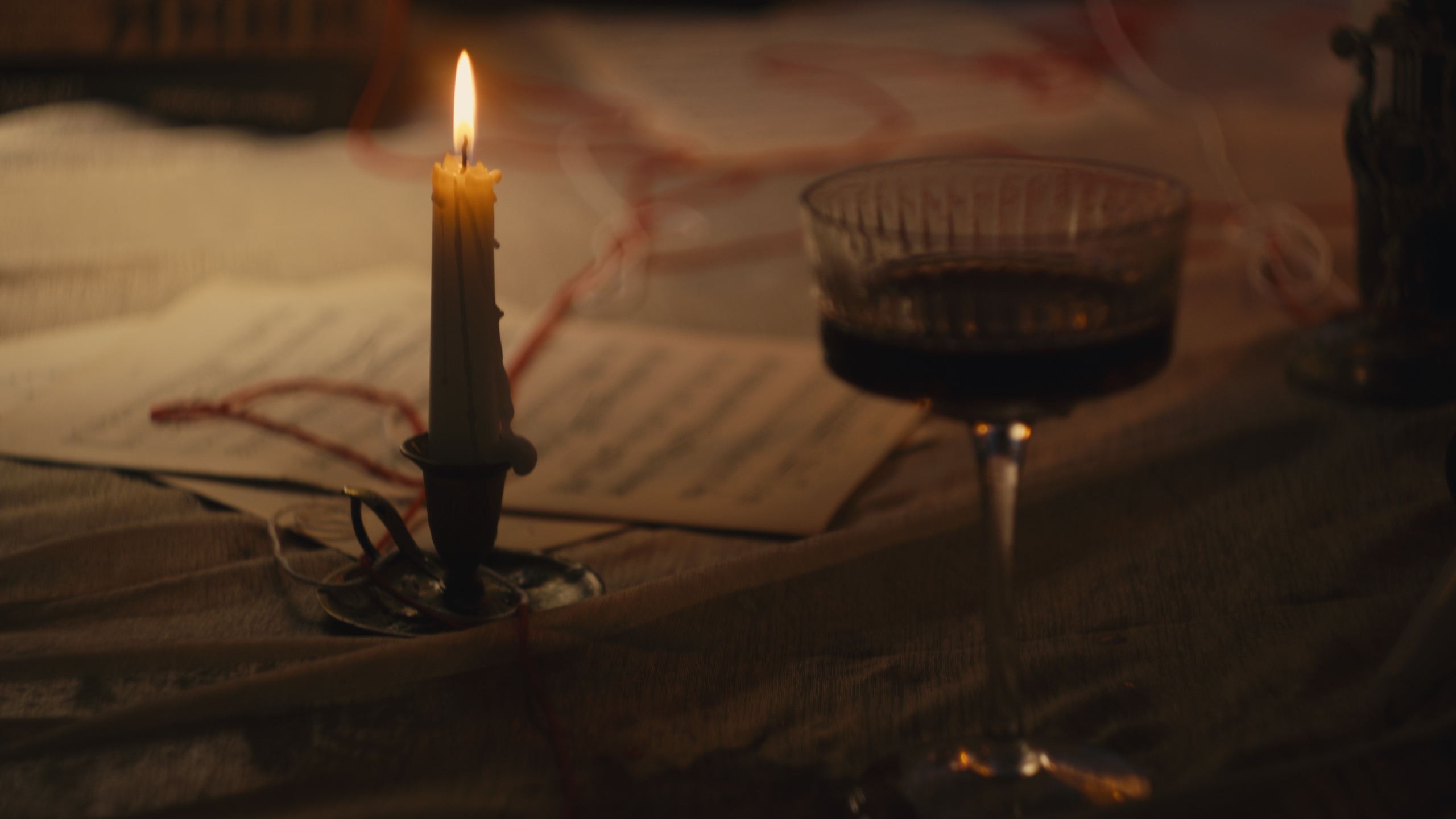 Музыкальное видео. Пшеницын — видеопродакшн