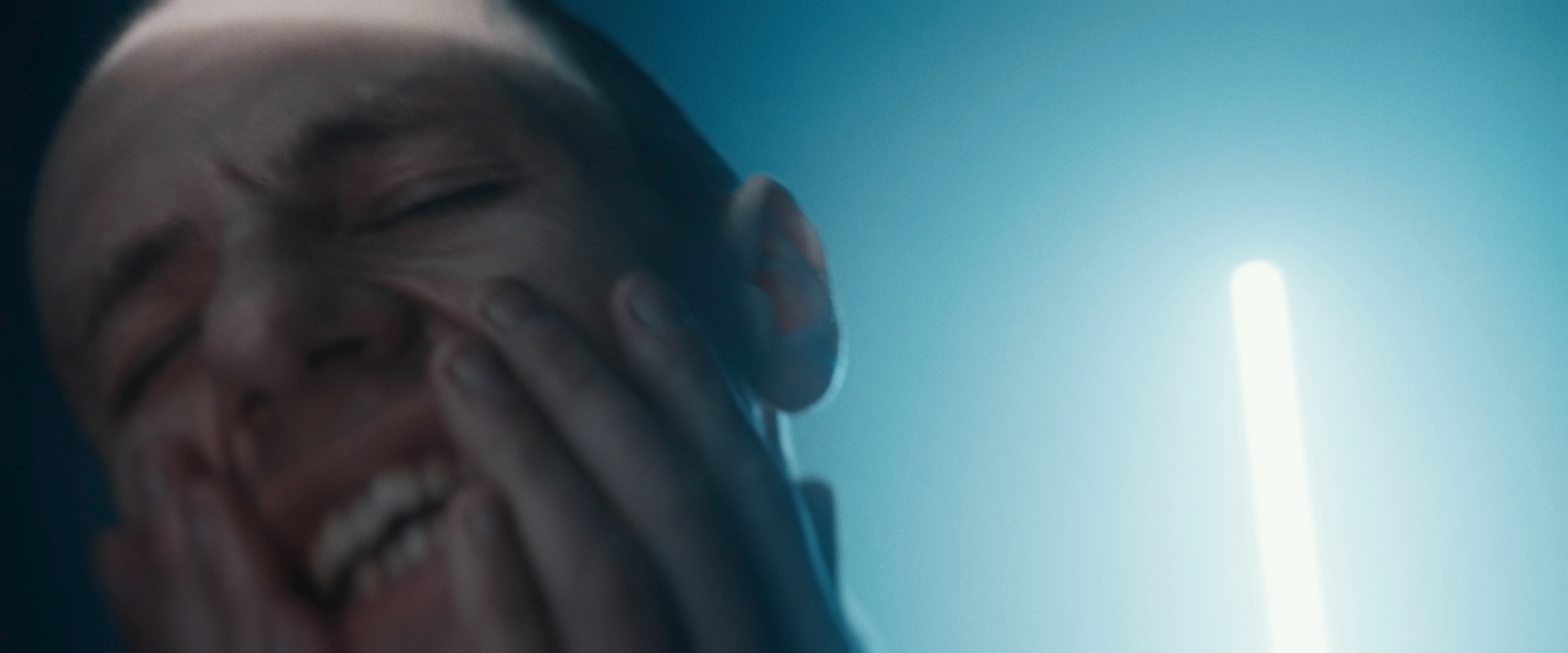 Музыкальное видео. Пшеницын — видеопродакшн