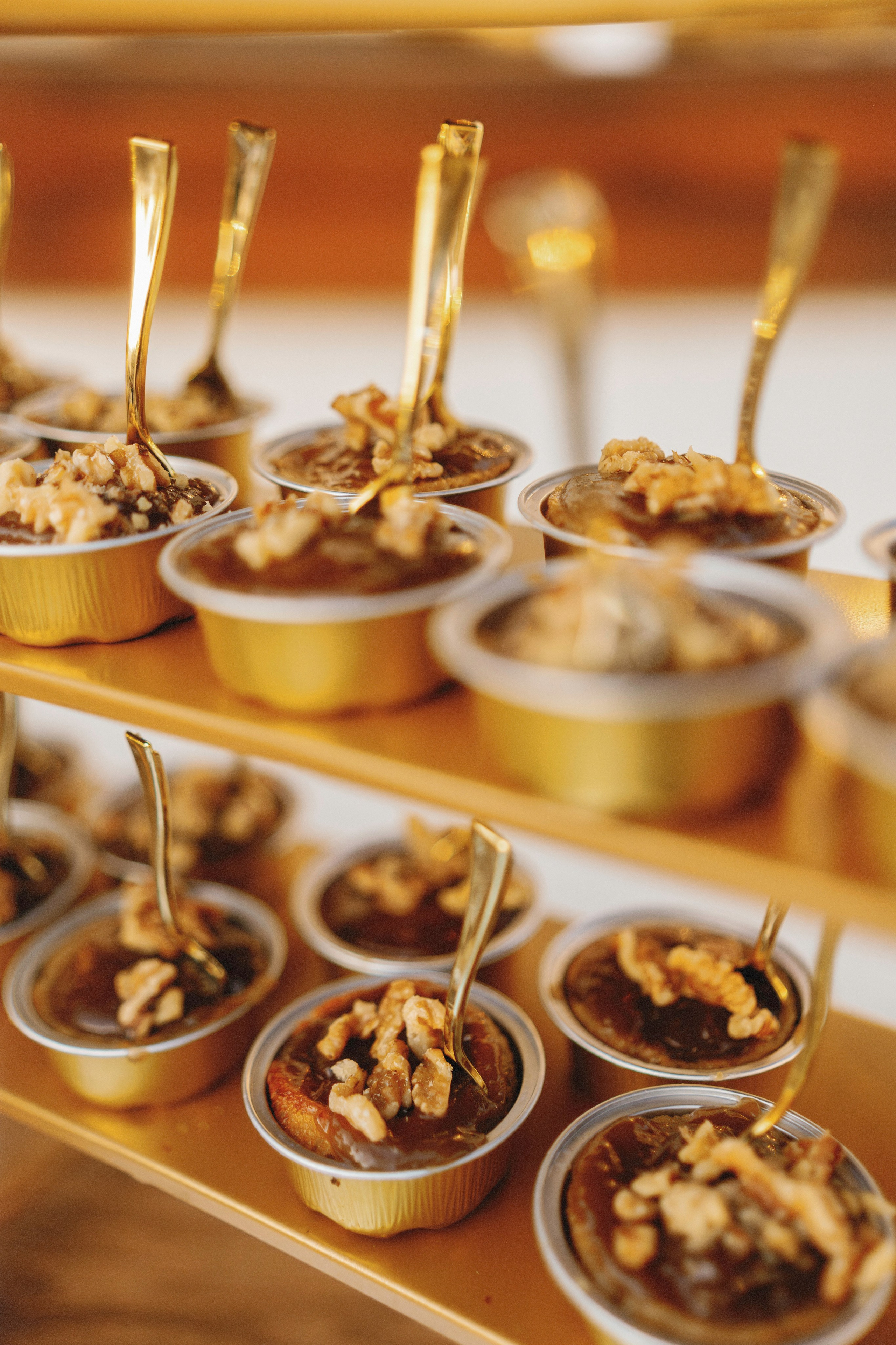 Heather and Cameron’s Wedding Day. Wedding Photography & Videography Team in California, Los Angeles, San Francisco, San Diego and Travel