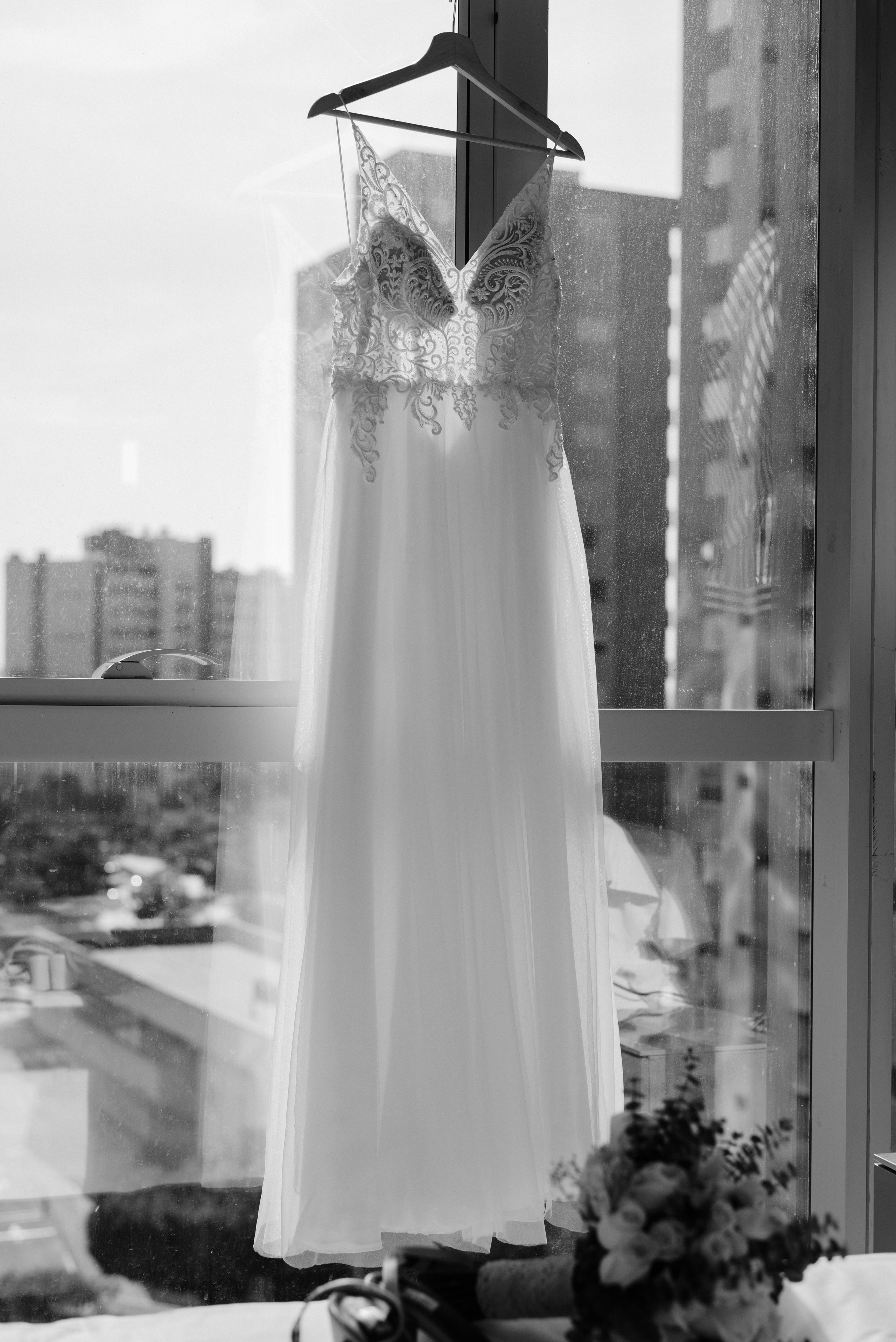 Detalles Fotogénicos en Bodas | No Olvides Estos Detalles – BanderArt. Fotógrafos de bodas en Barranquilla, Cartagena y Santa Marta | BanderArt