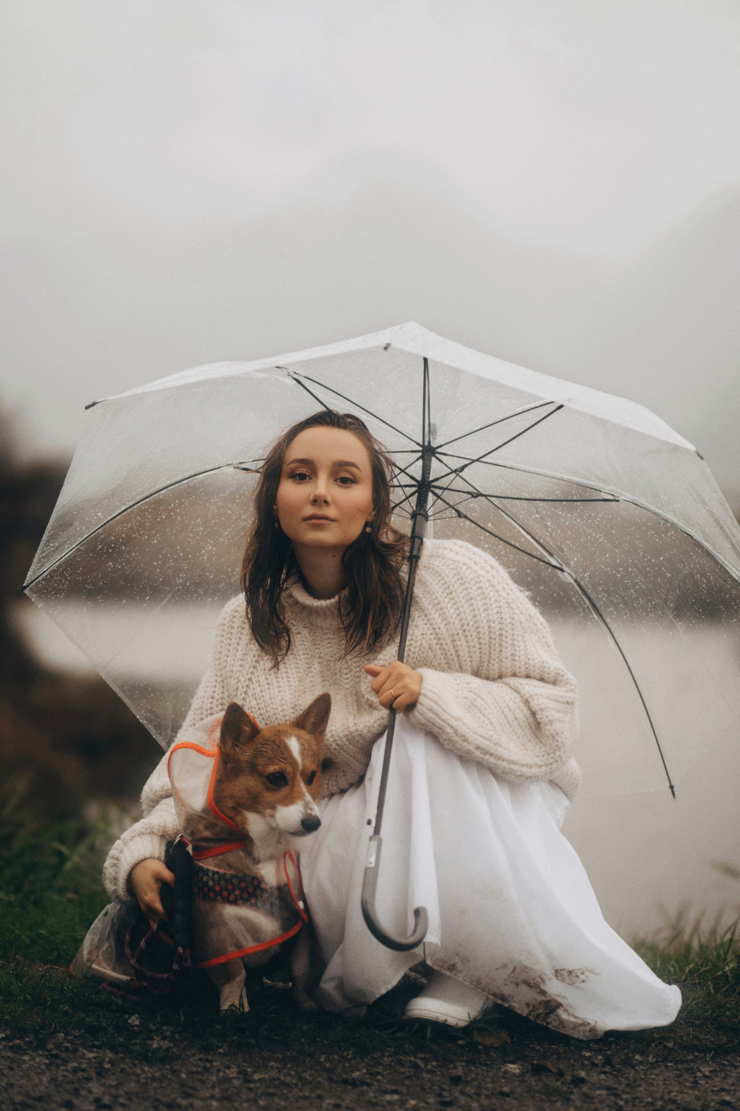 Vancouver Photographer | Catherine Vashchenko