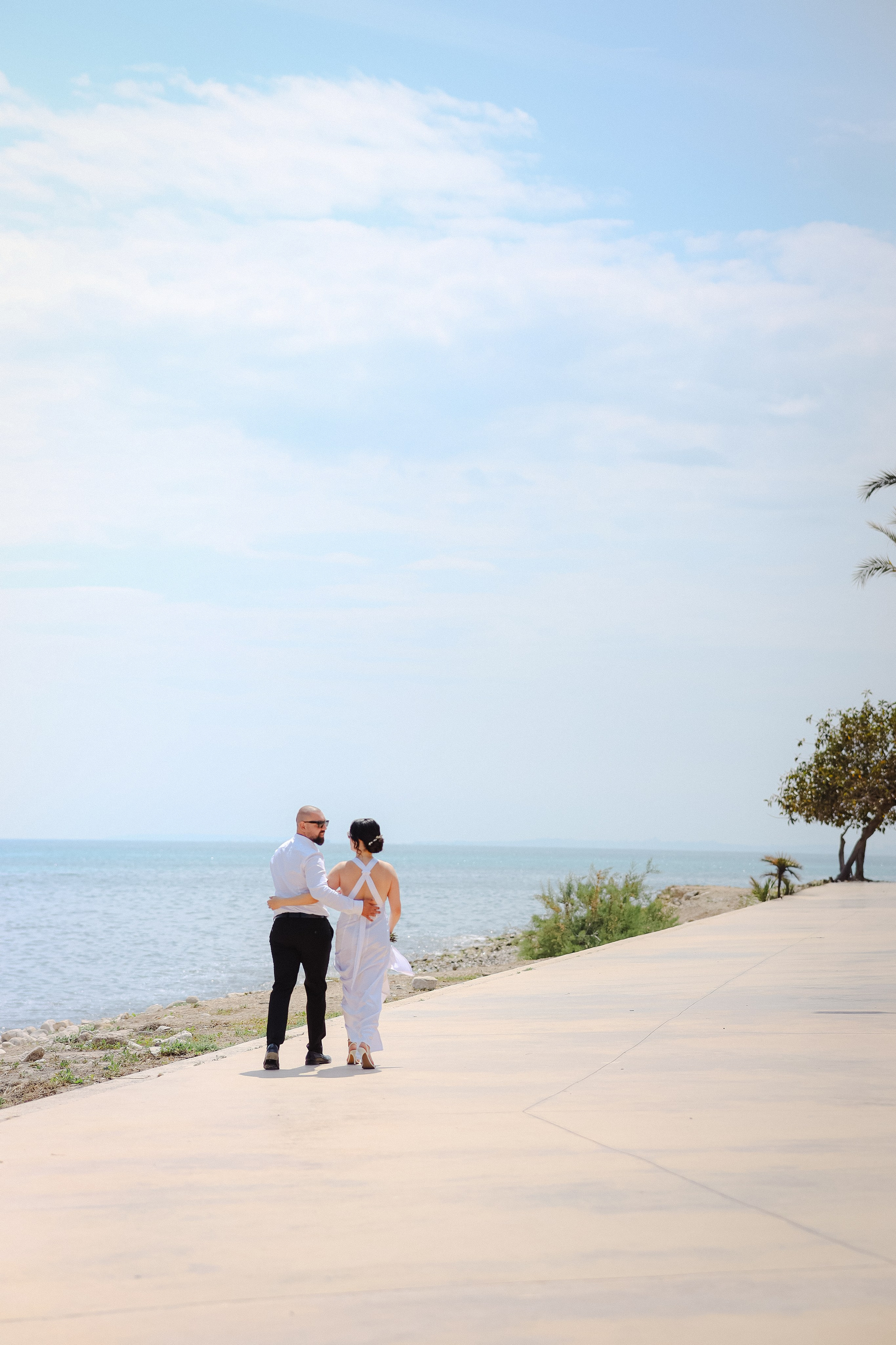 WEDDING. Wedding and family photographer in Altea, Valencia, Alicante, Benidorm