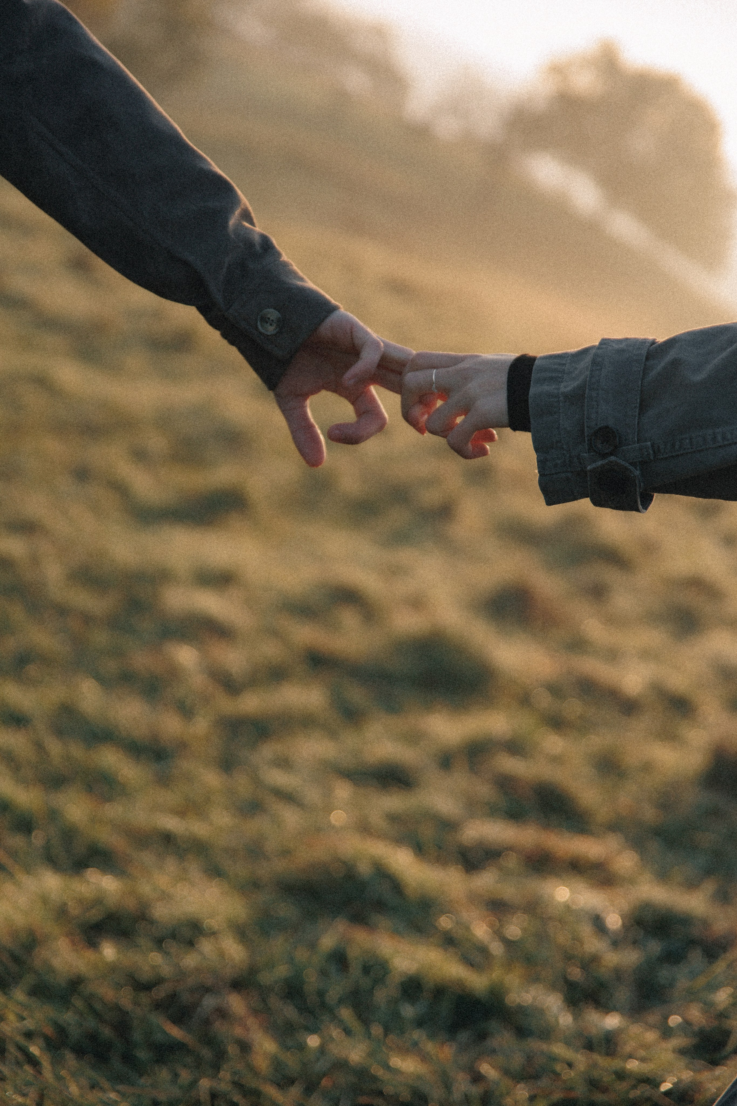 An autumn lovestory. Wedding photographer and videographer based in Timisoara, Romania