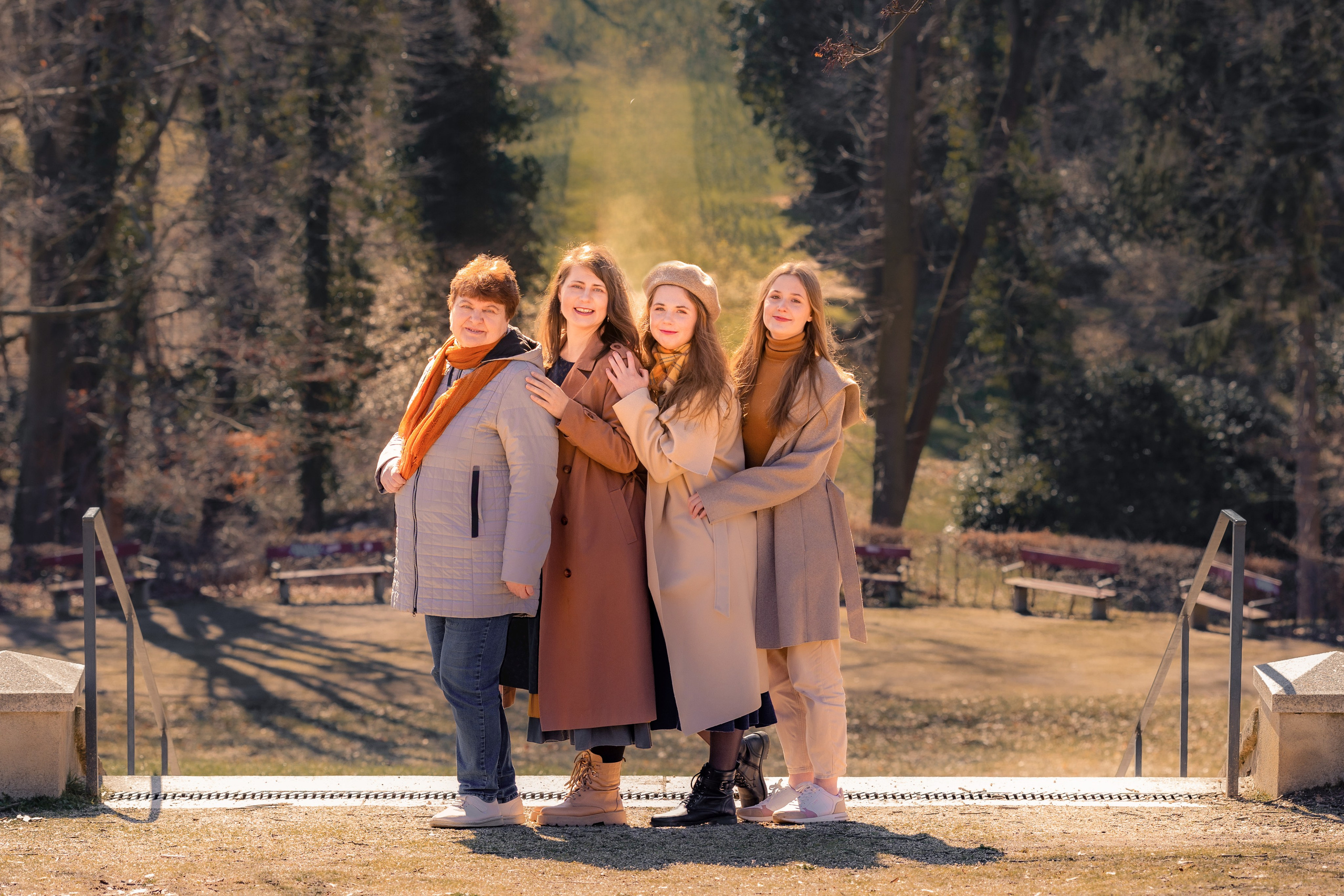 Familien-Fotoshooting in Dresden – natürliche & warme Momente. Fotografin in Dresden – Schwangerschaft, Familie & Kinder | Tatiana Mudryak