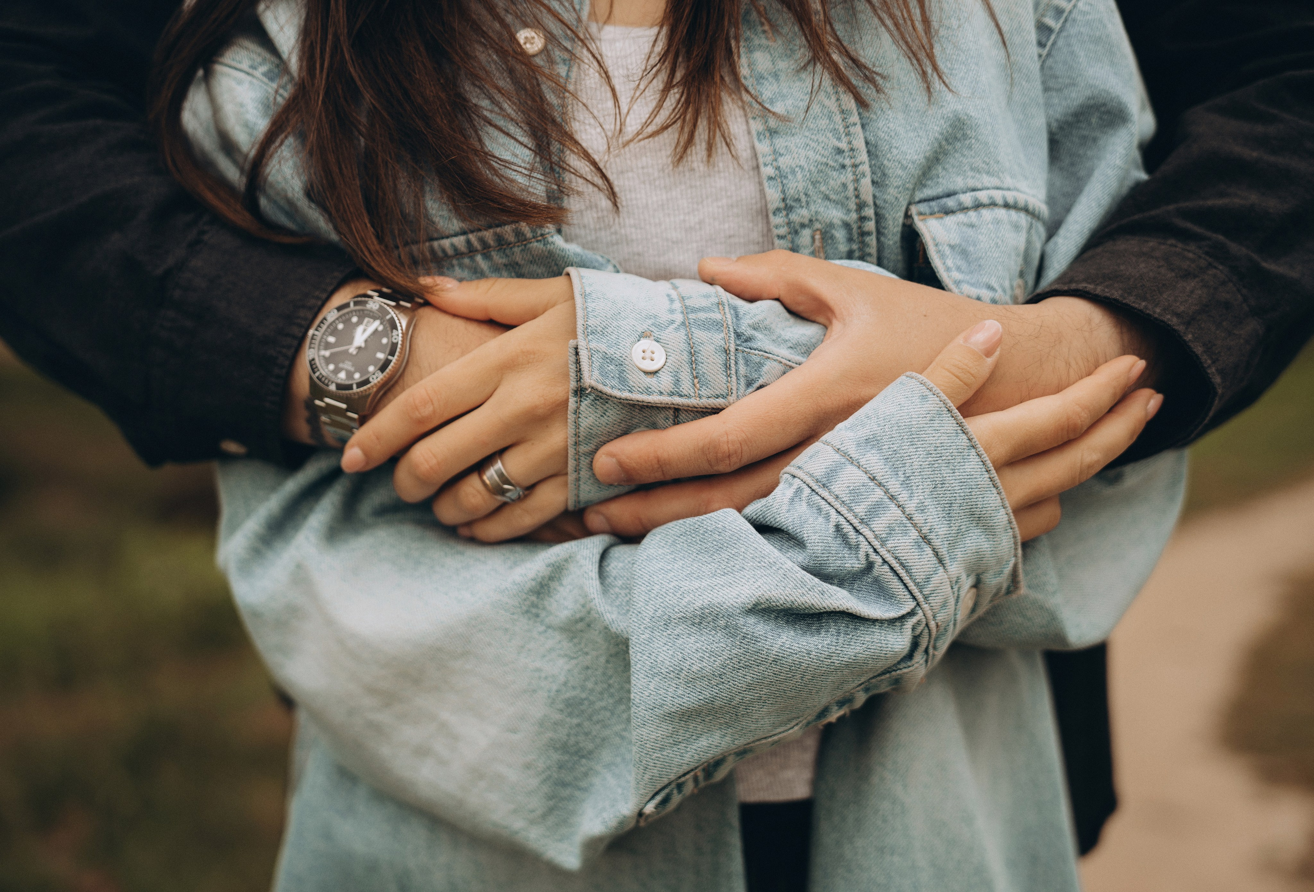 Vancouver Photographer | Catherine Vashchenko