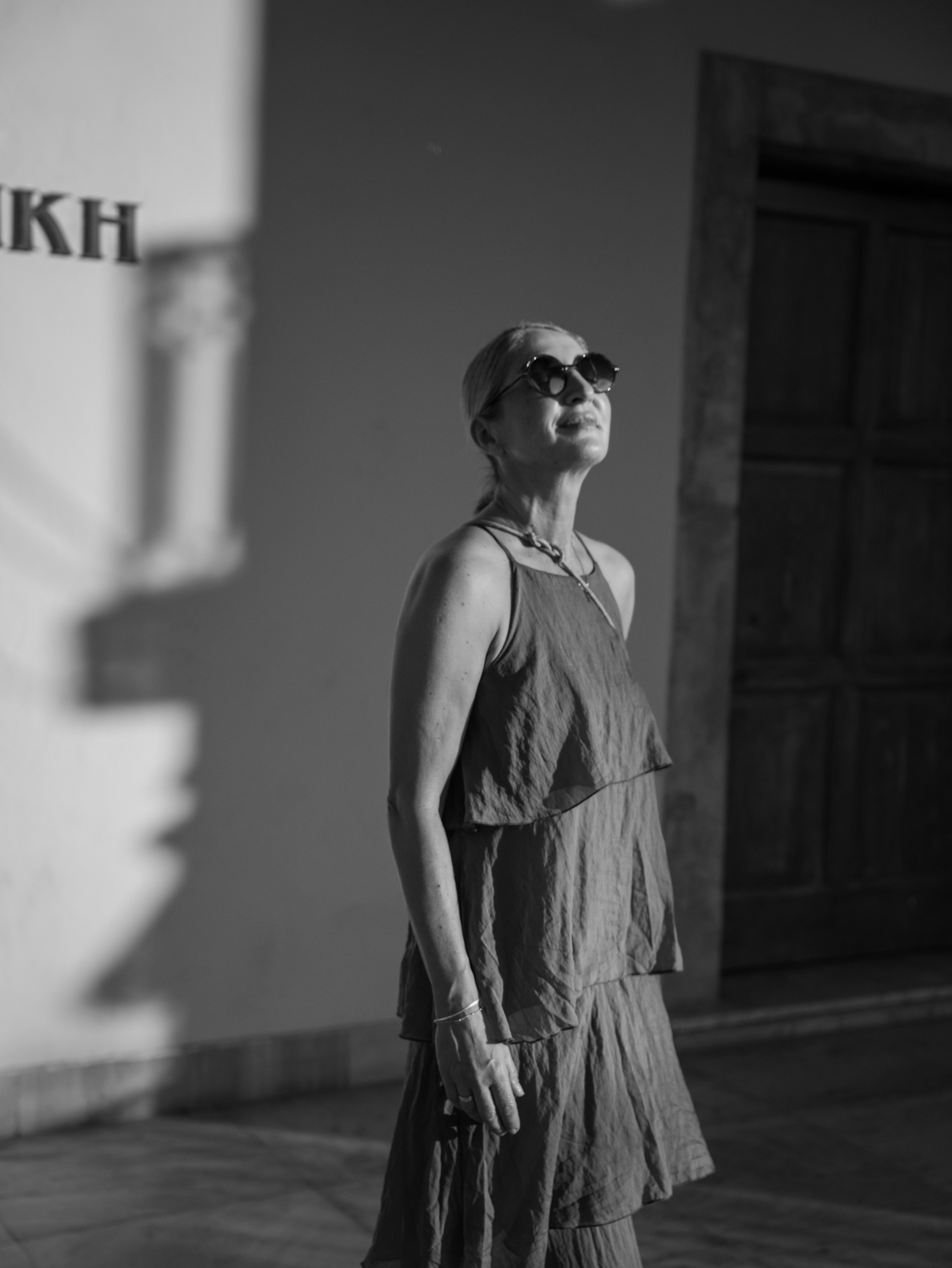 Photography. Divignbytehilah.com