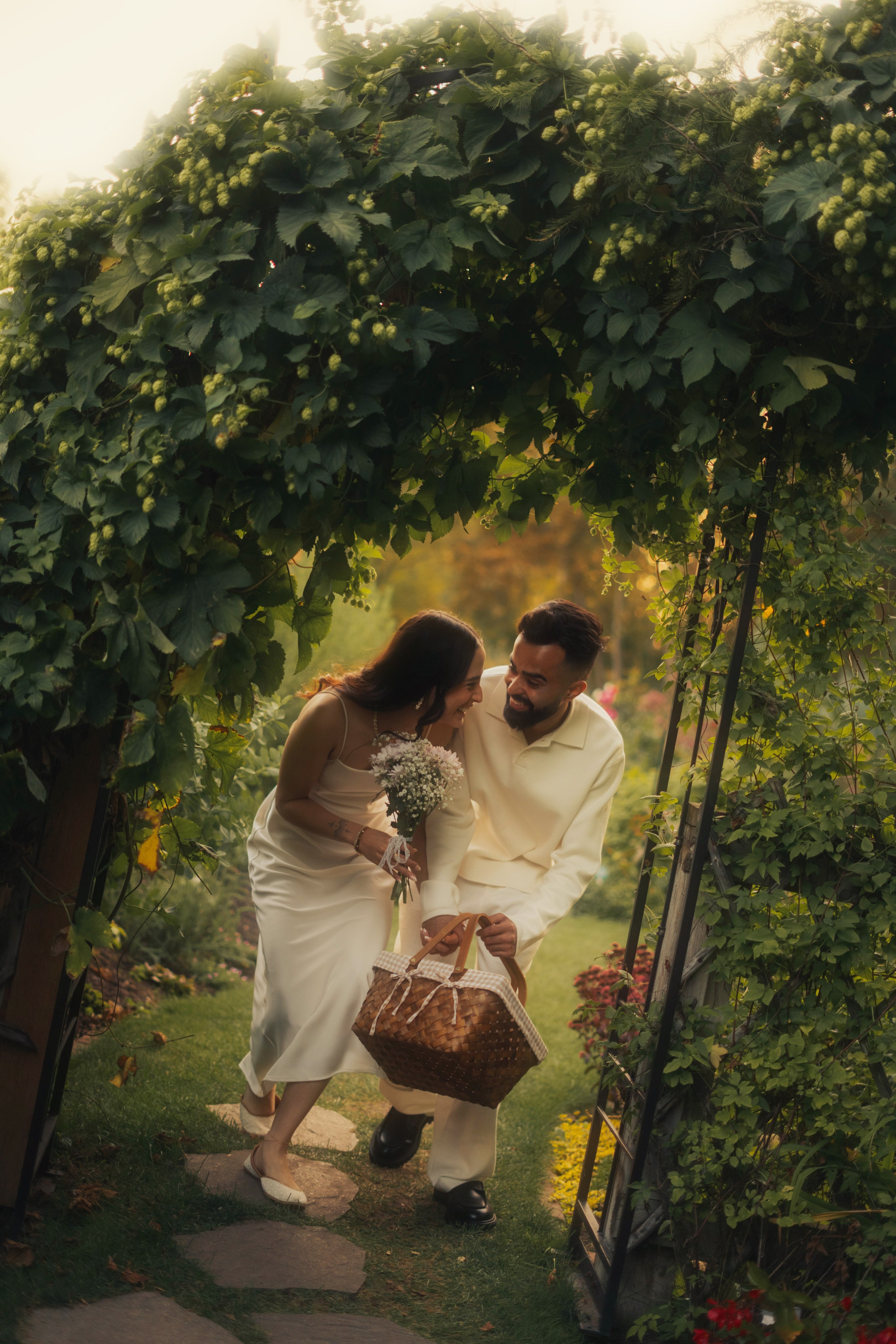 Pricing. Abluecat photography