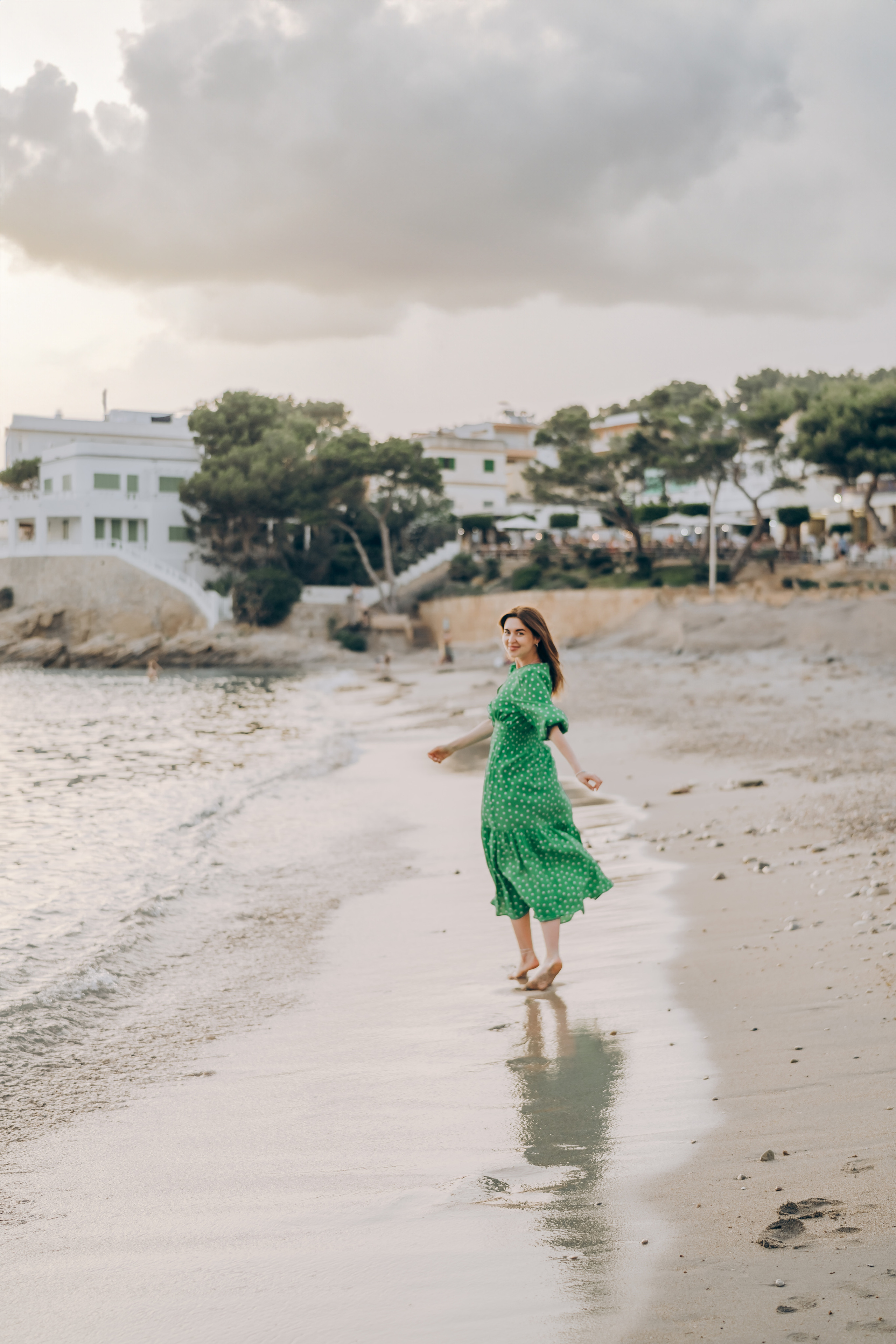 Photosession in Mallorca. Photographer in Mallorca