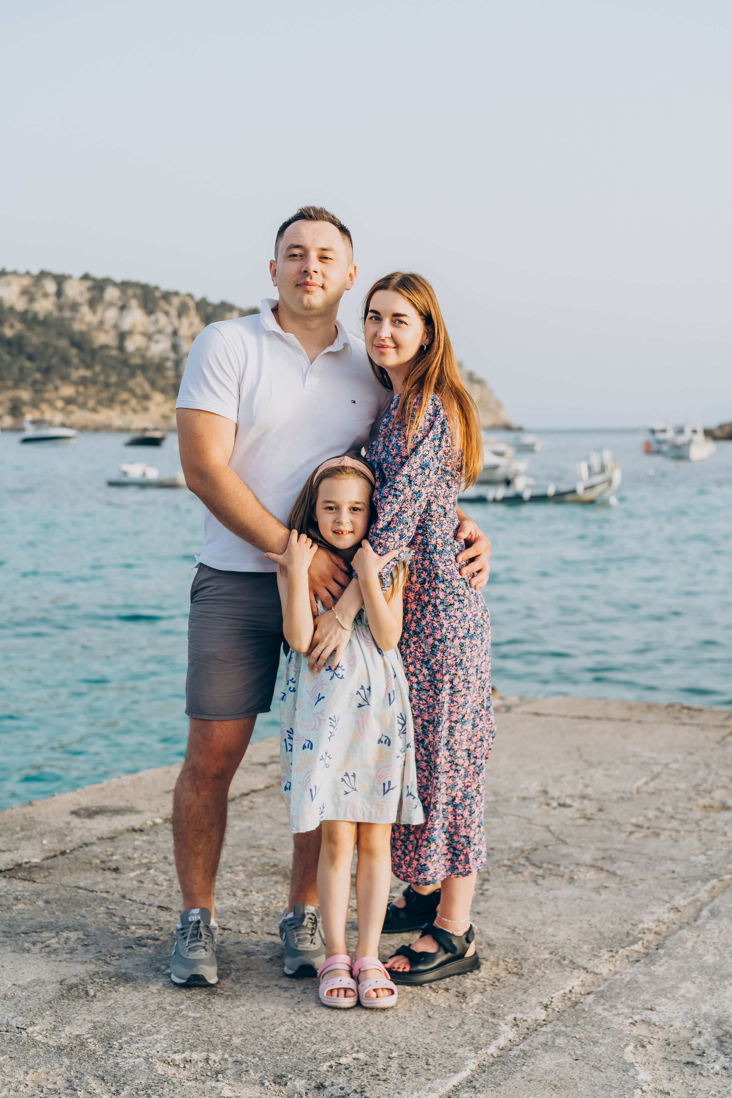 Photosession in Mallorca. Photographer in Mallorca