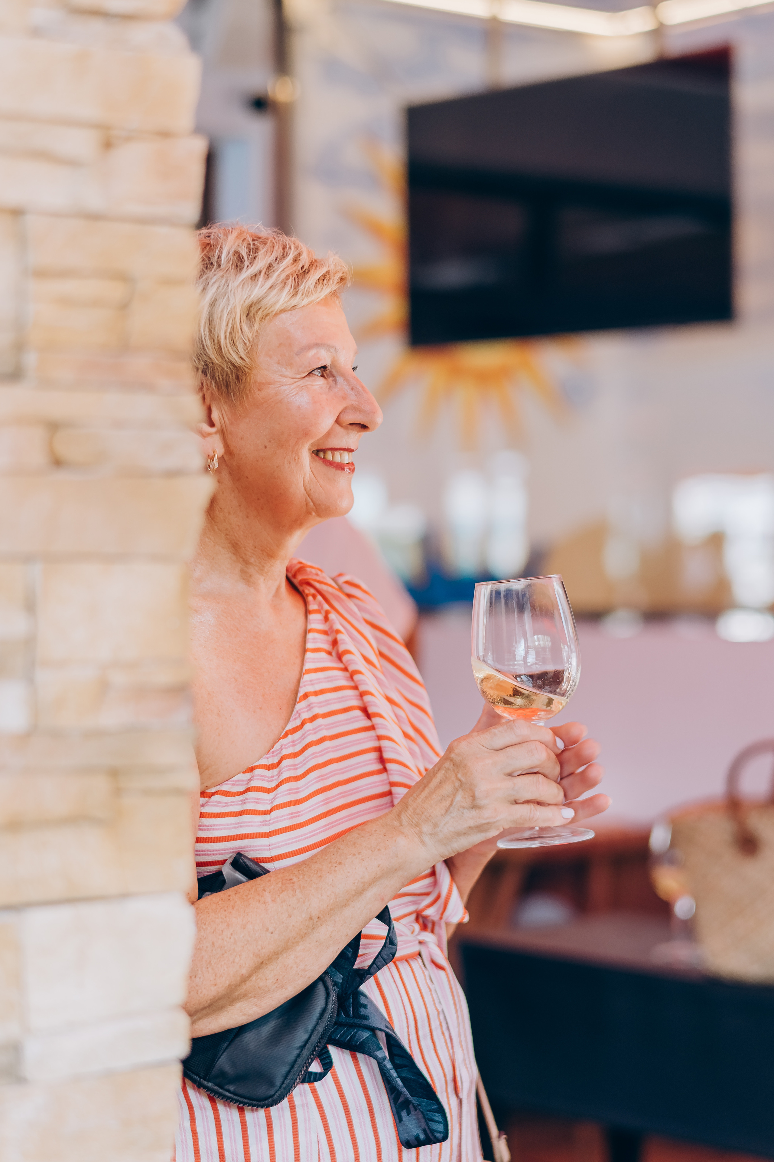 День рождения на Майорке. Photographer in Mallorca