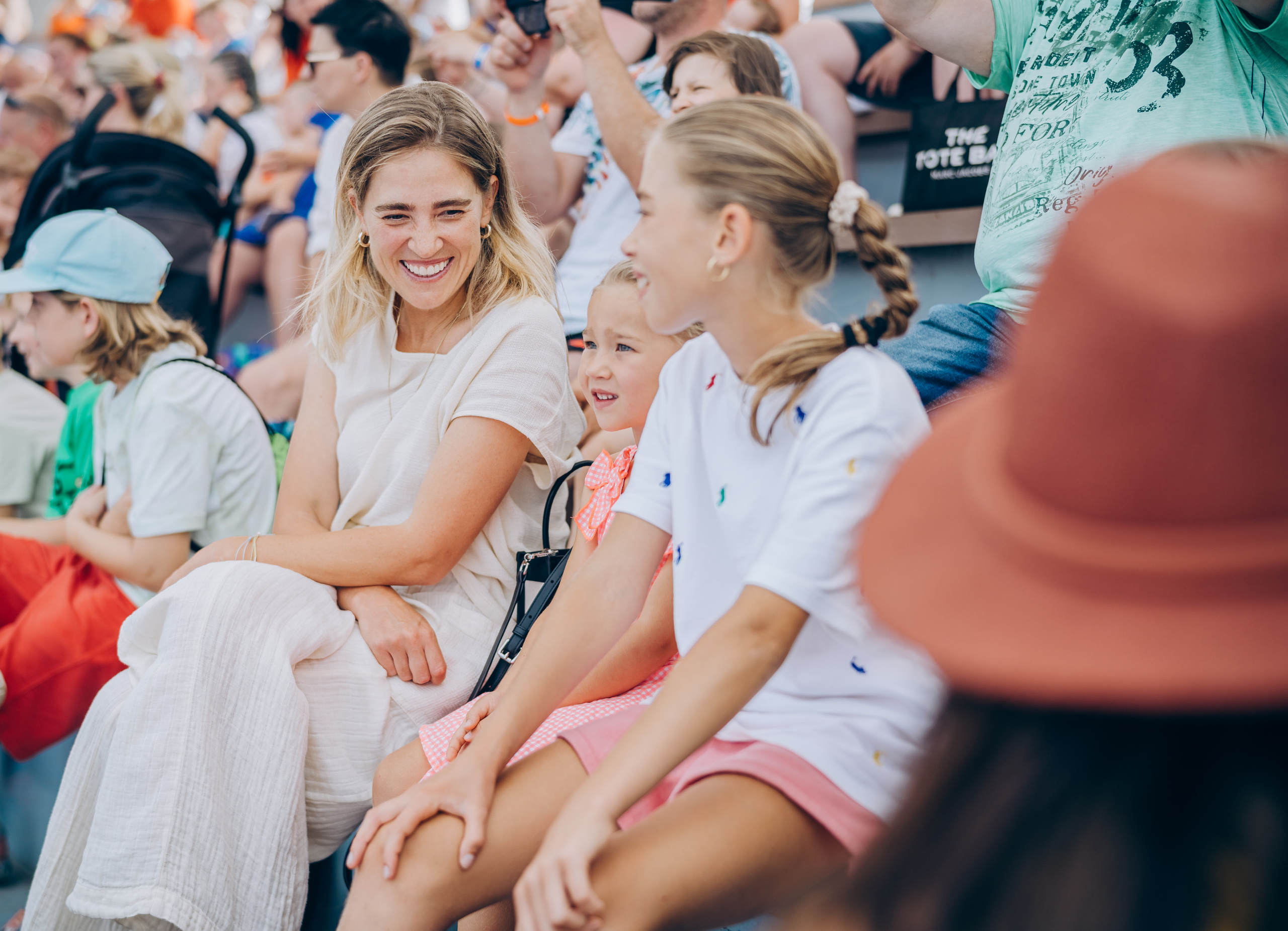 Birthday. Photographer in Mallorca