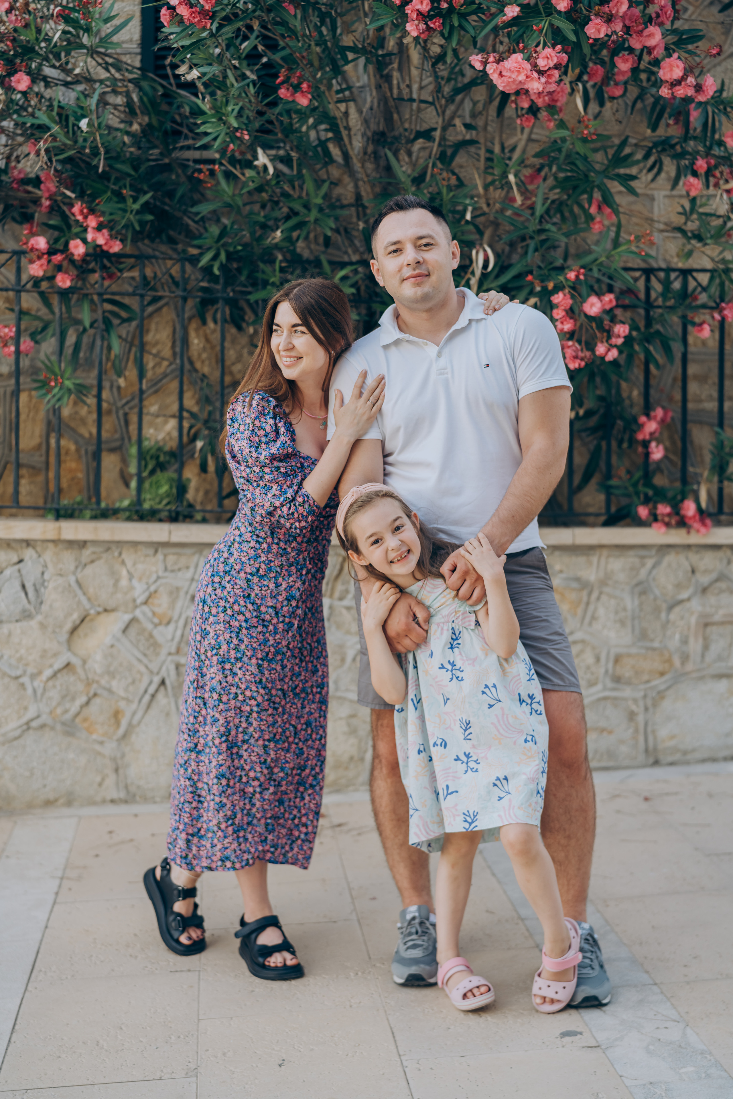 Photosession in Mallorca. Photographer in Mallorca