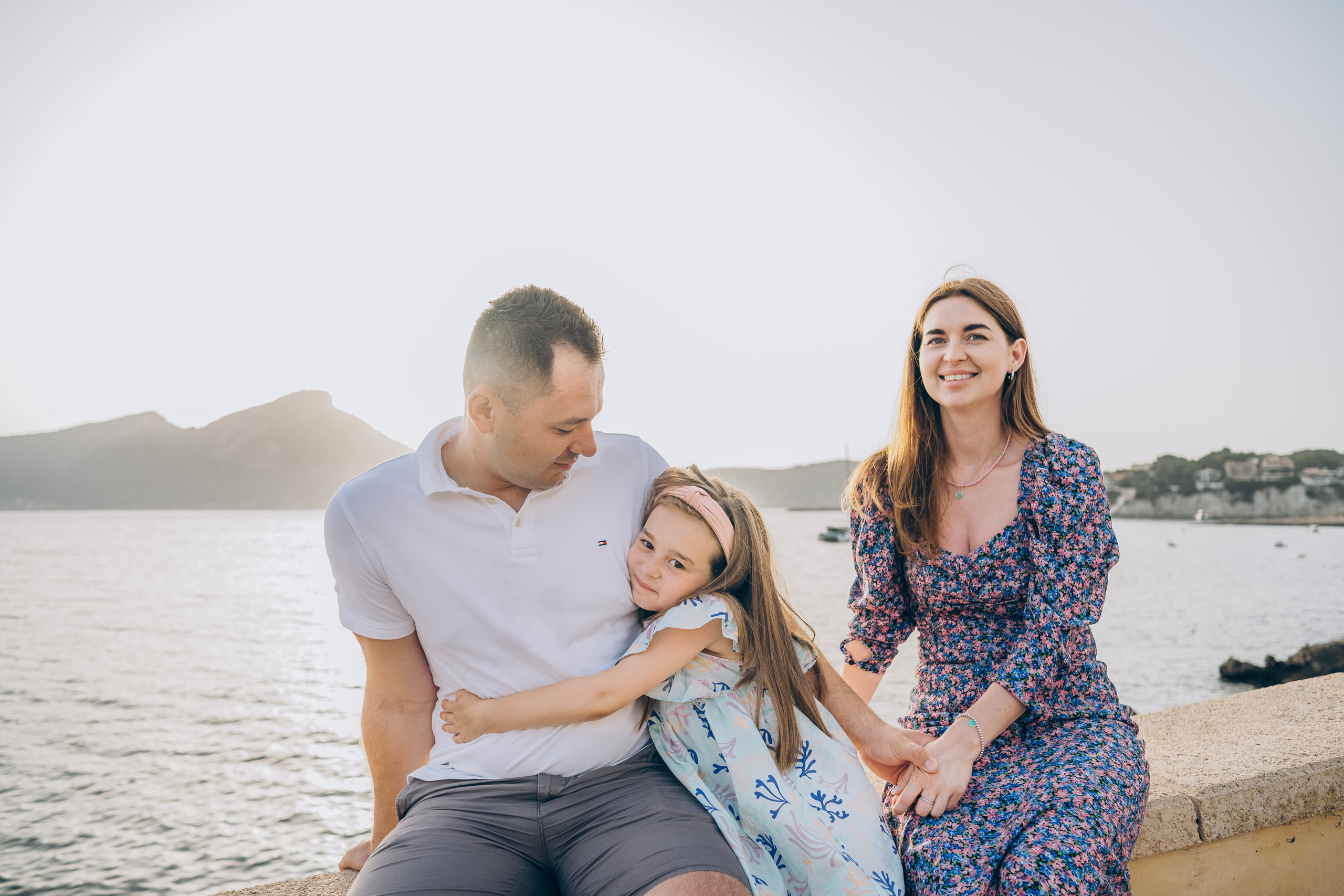 Photosession in Mallorca. Photographer in Mallorca