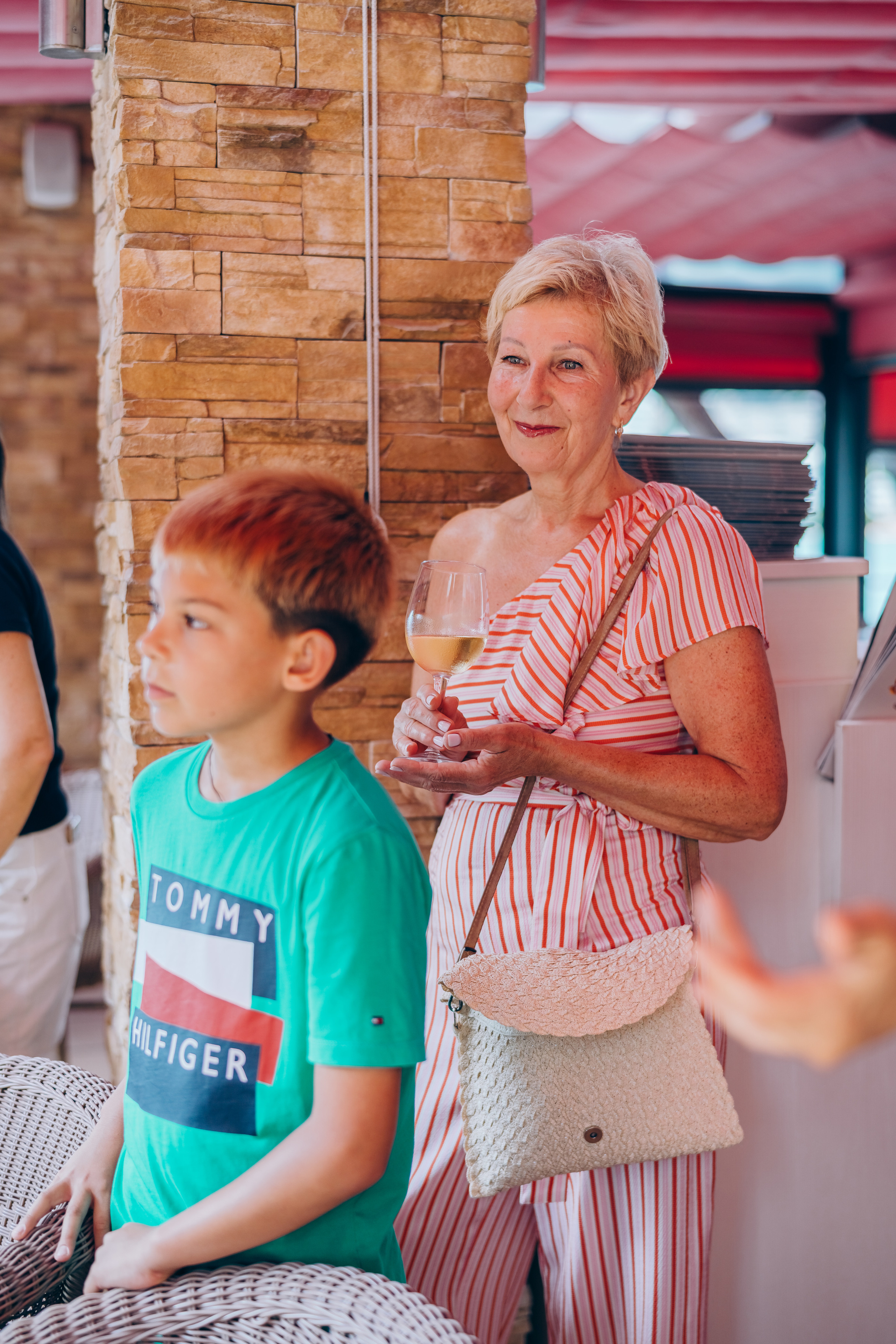 День рождения на Майорке. Photographer in Mallorca
