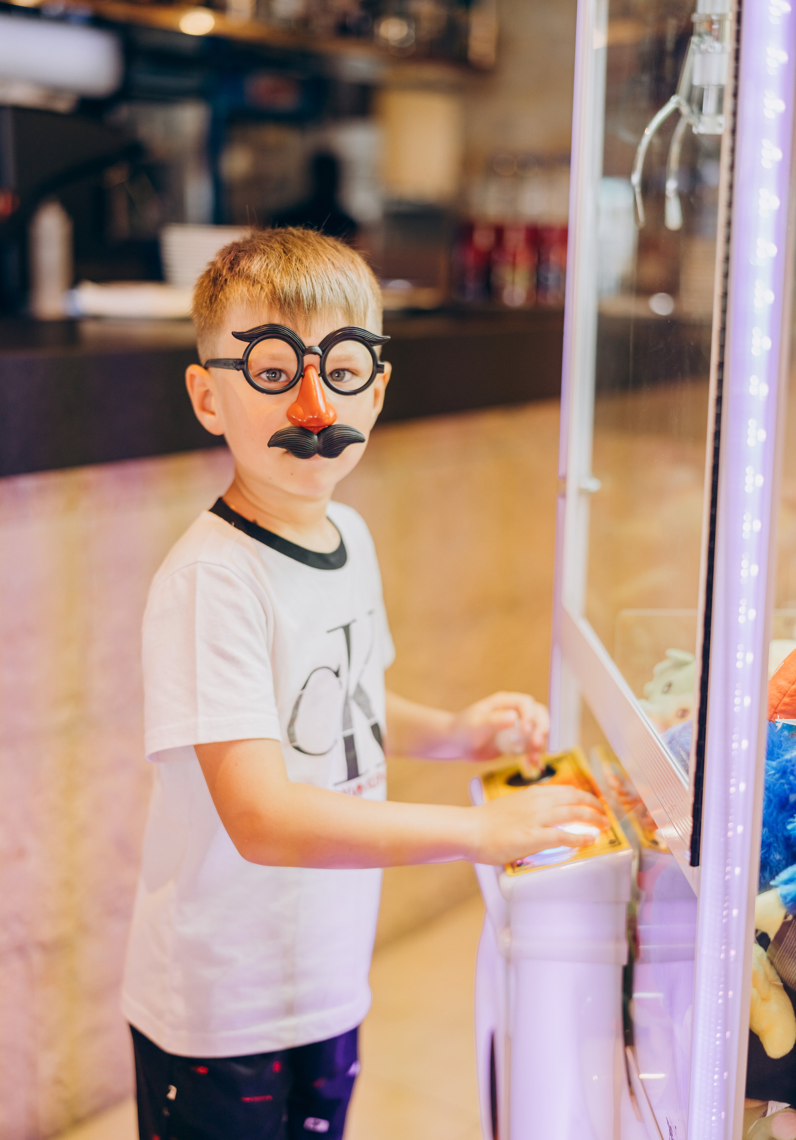 День рождения на Майорке. Photographer in Mallorca