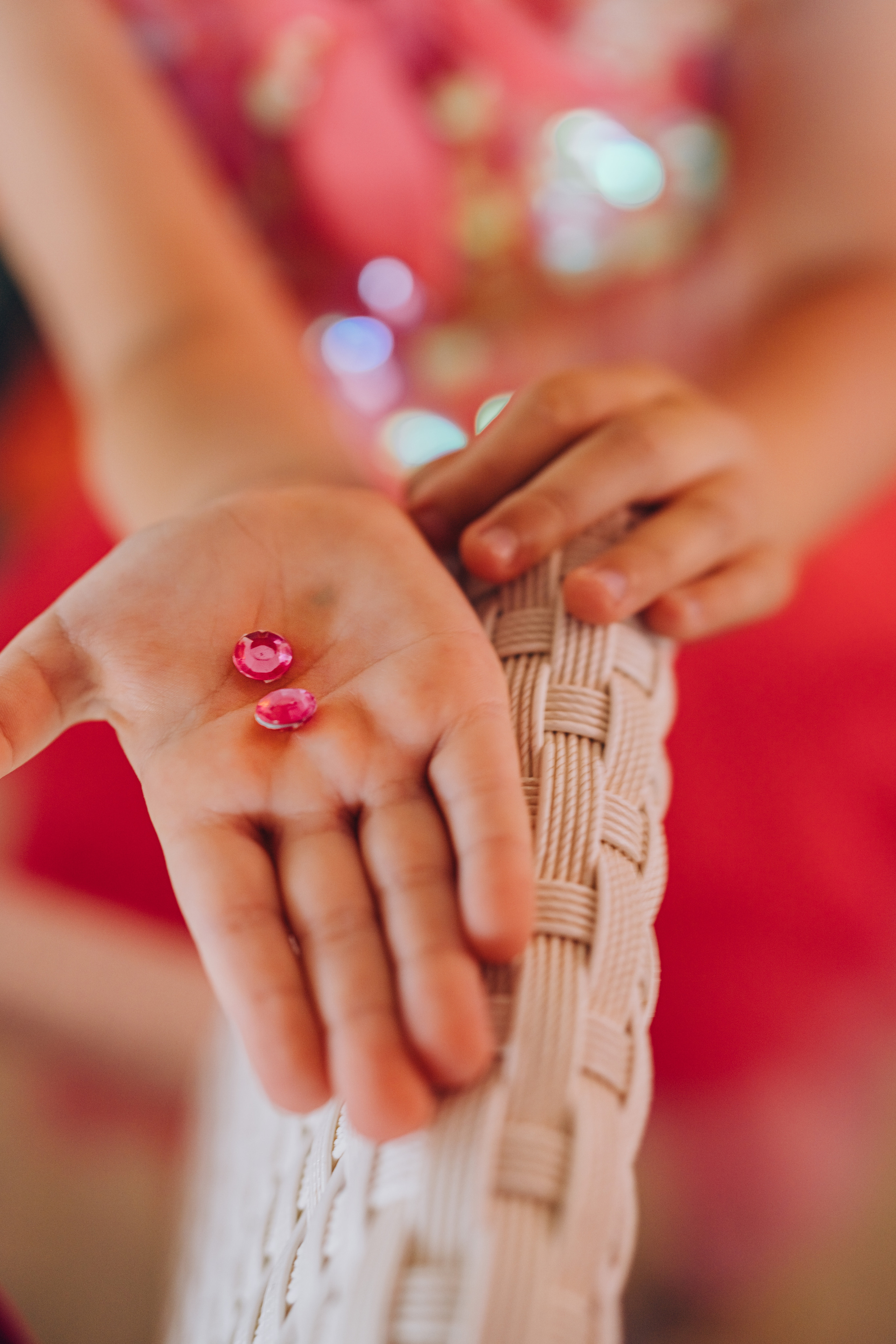 День рождения на Майорке. Photographer in Mallorca