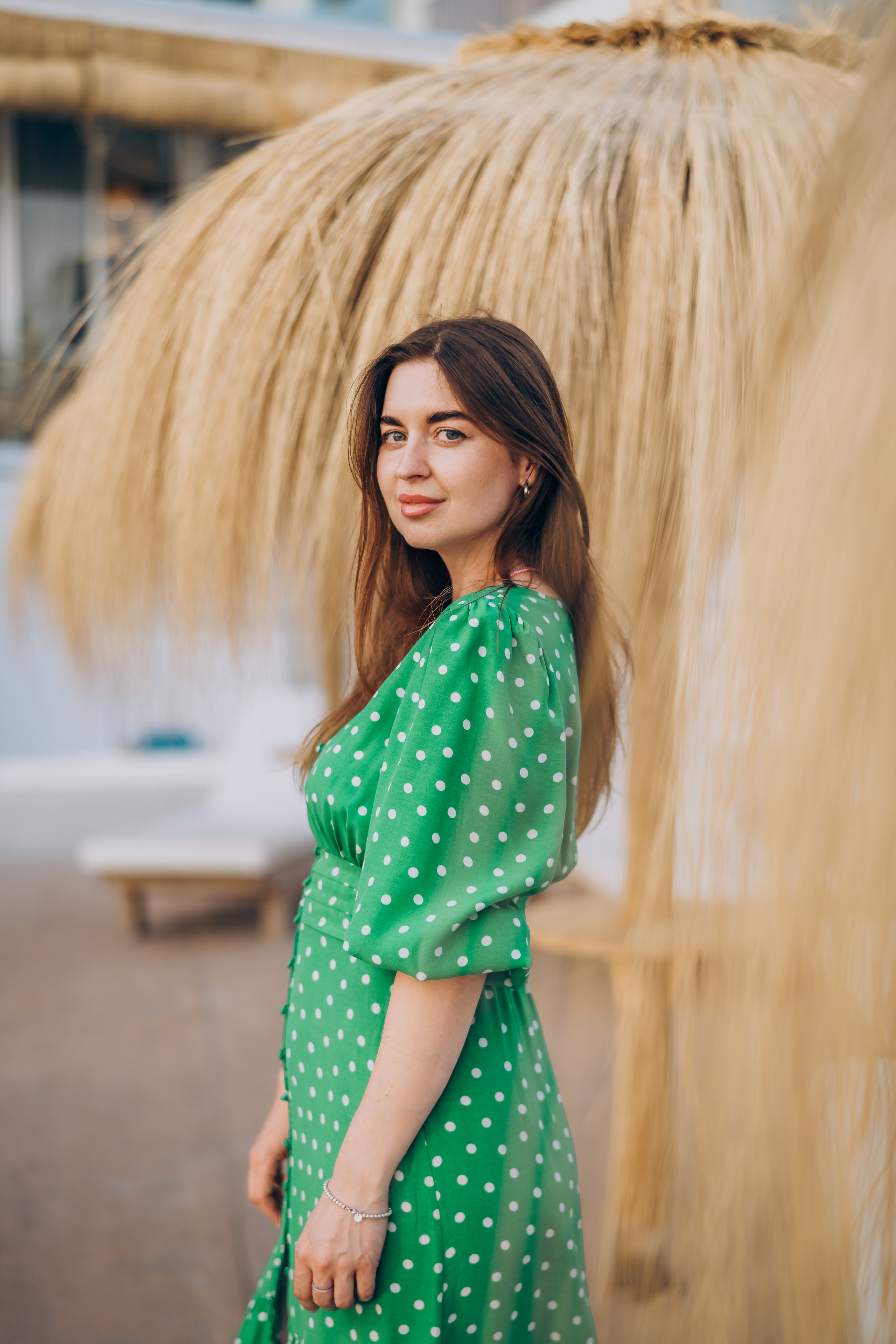 Photosession in Mallorca. Photographer in Mallorca