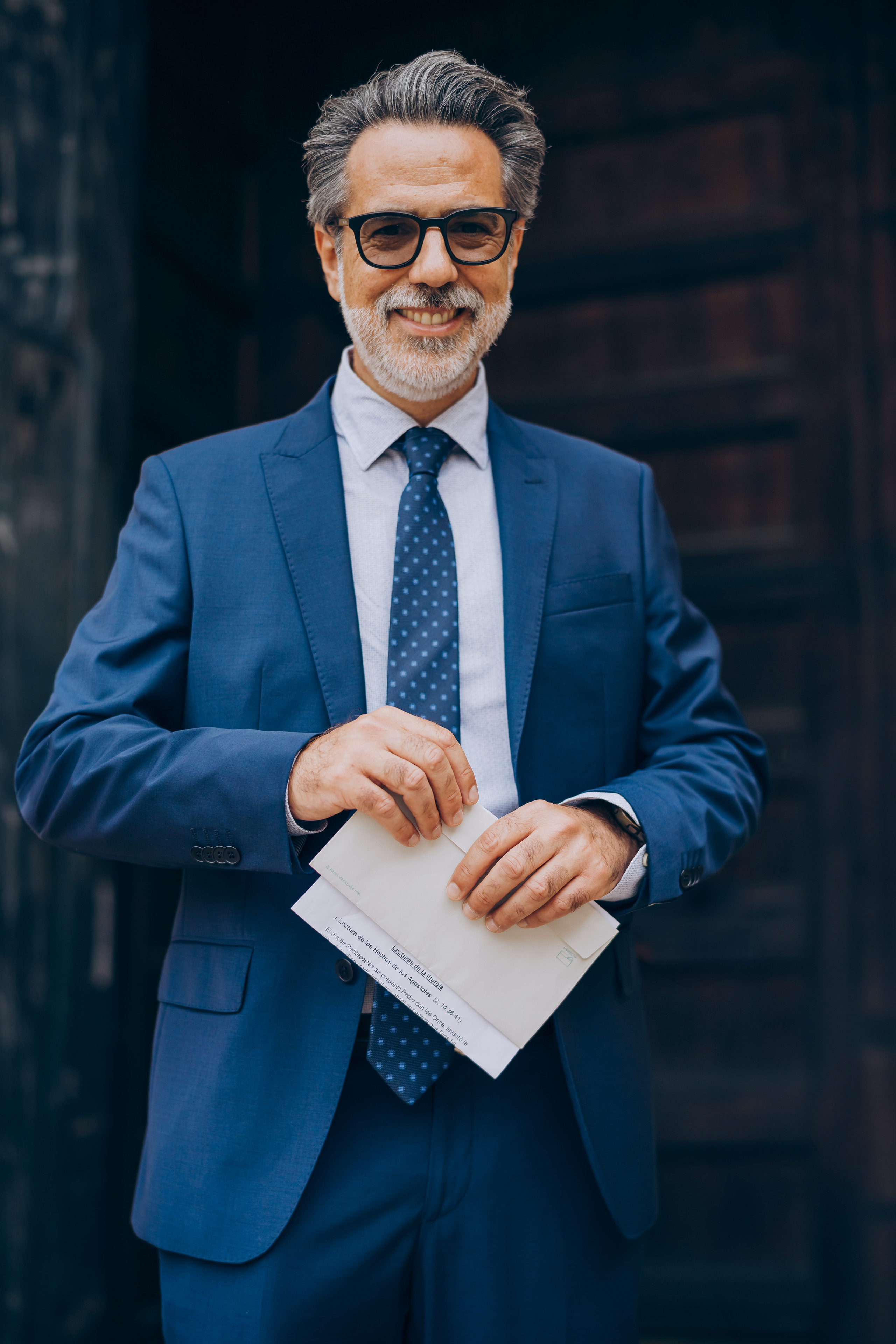 Communion in Palma. Photographer in Mallorca