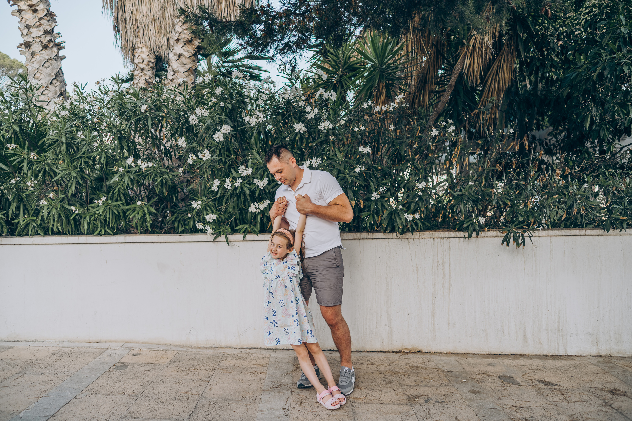 Photosession in Mallorca. Photographer in Mallorca