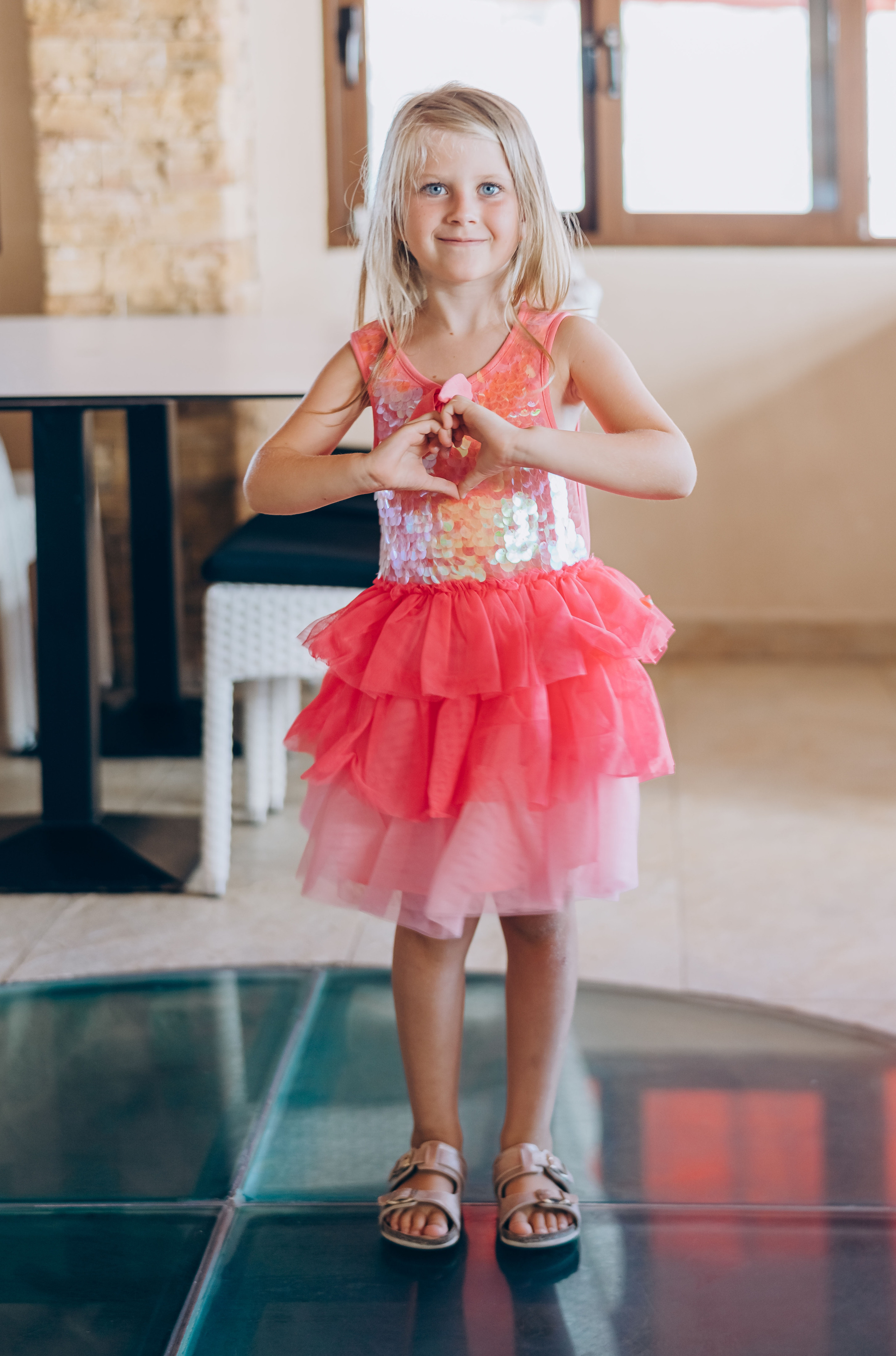 День рождения на Майорке. Photographer in Mallorca