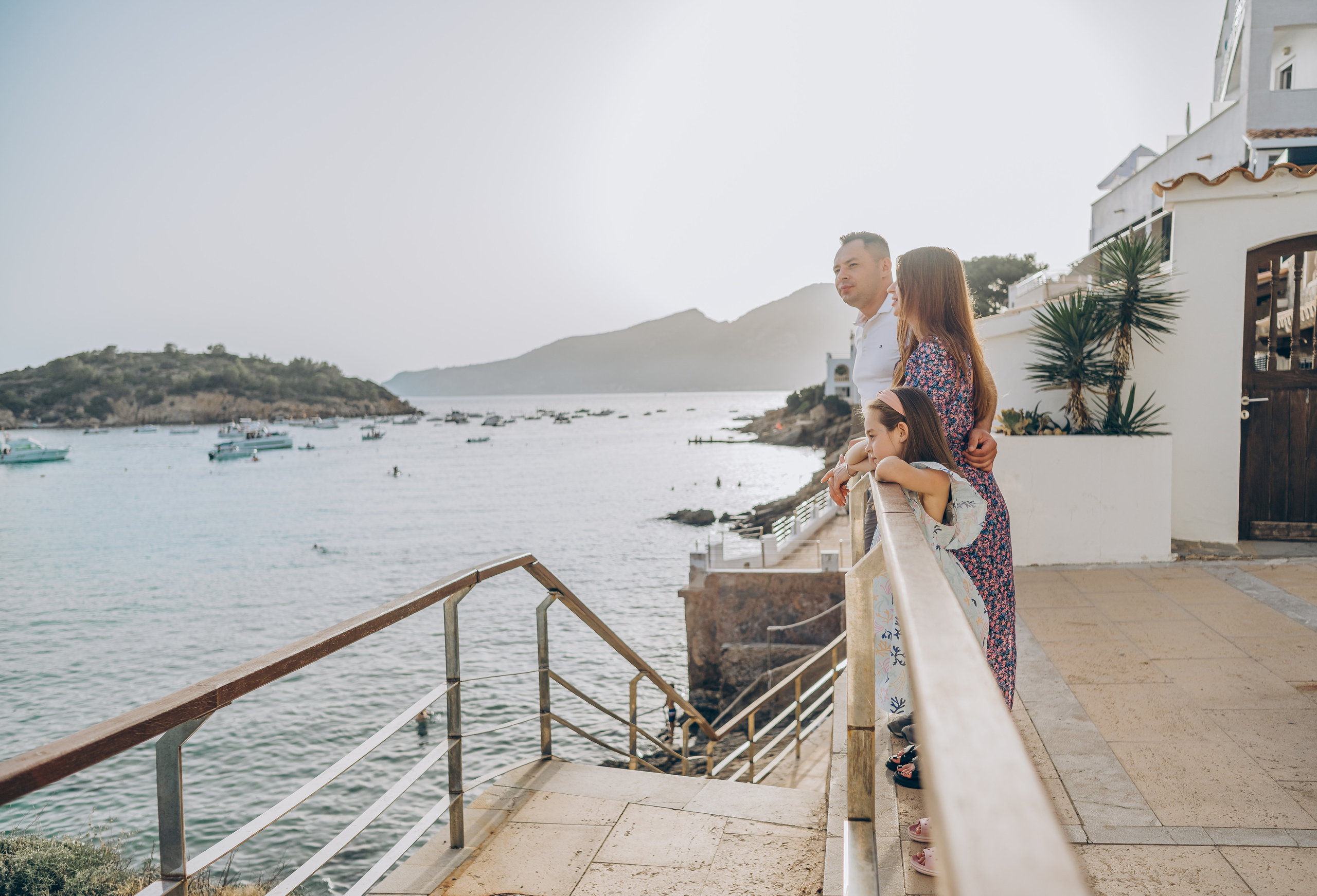 Photosession in Mallorca. Photographer in Mallorca