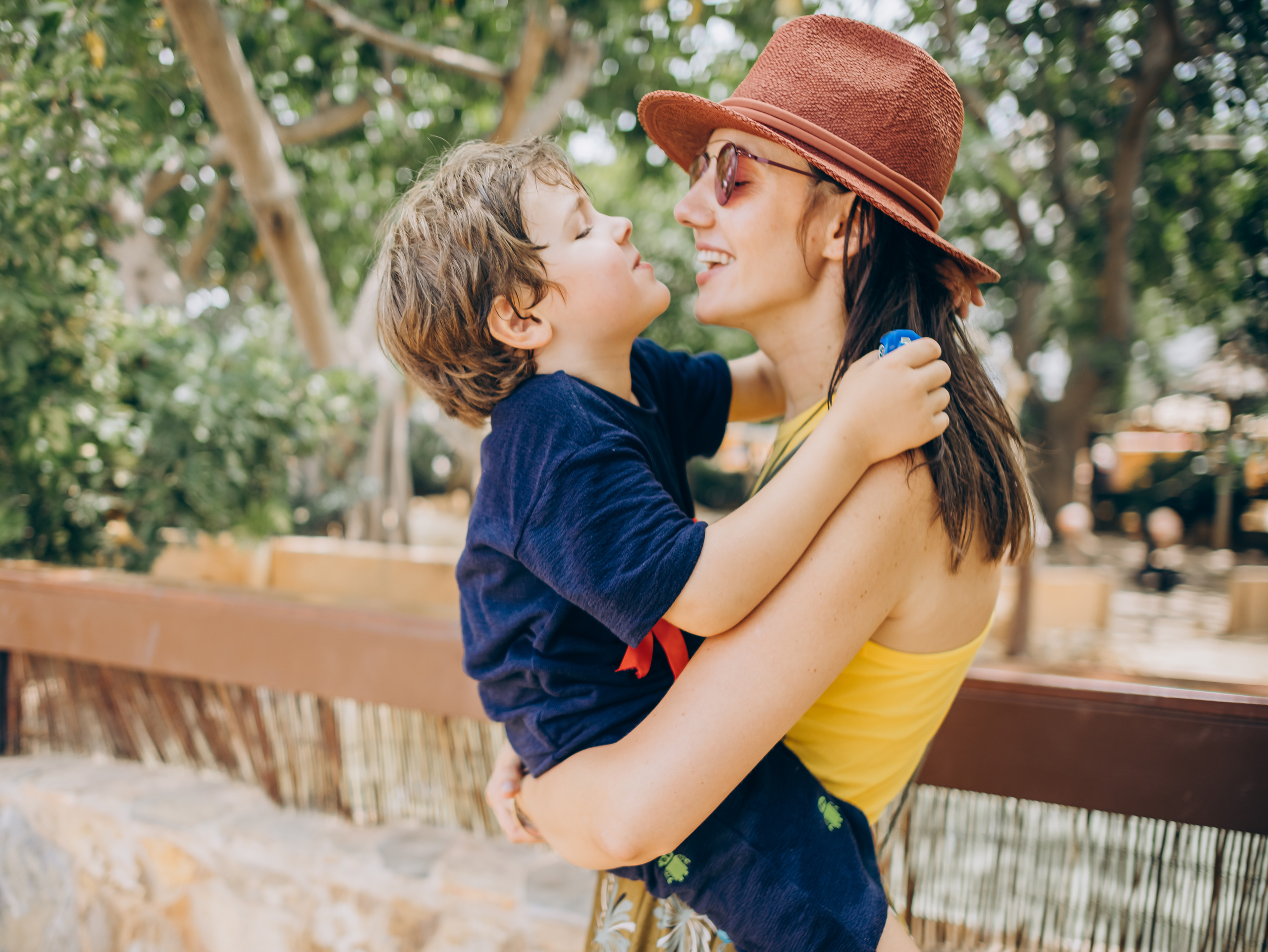 Birthday. Photographer in Mallorca