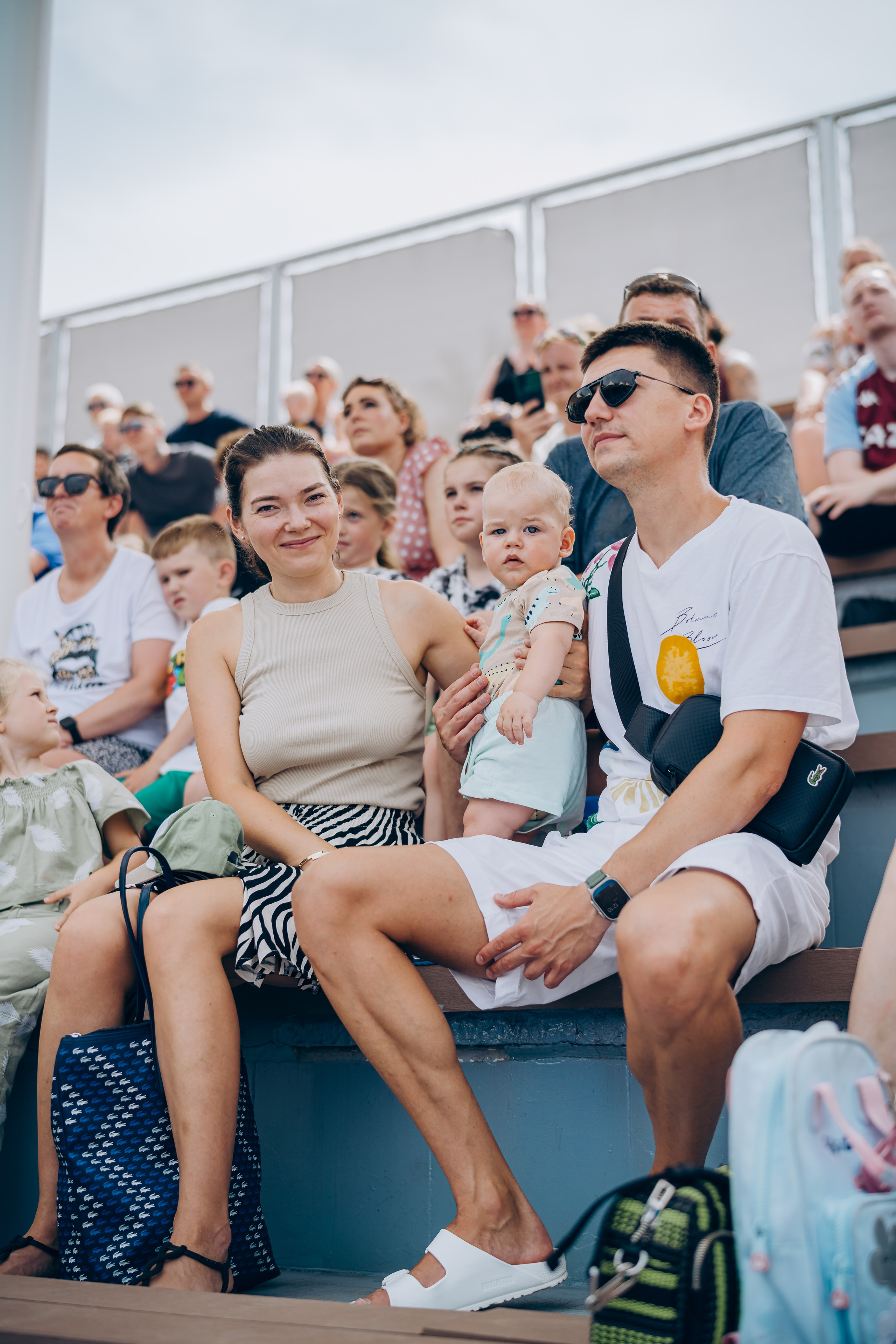 Birthday. Photographer in Mallorca