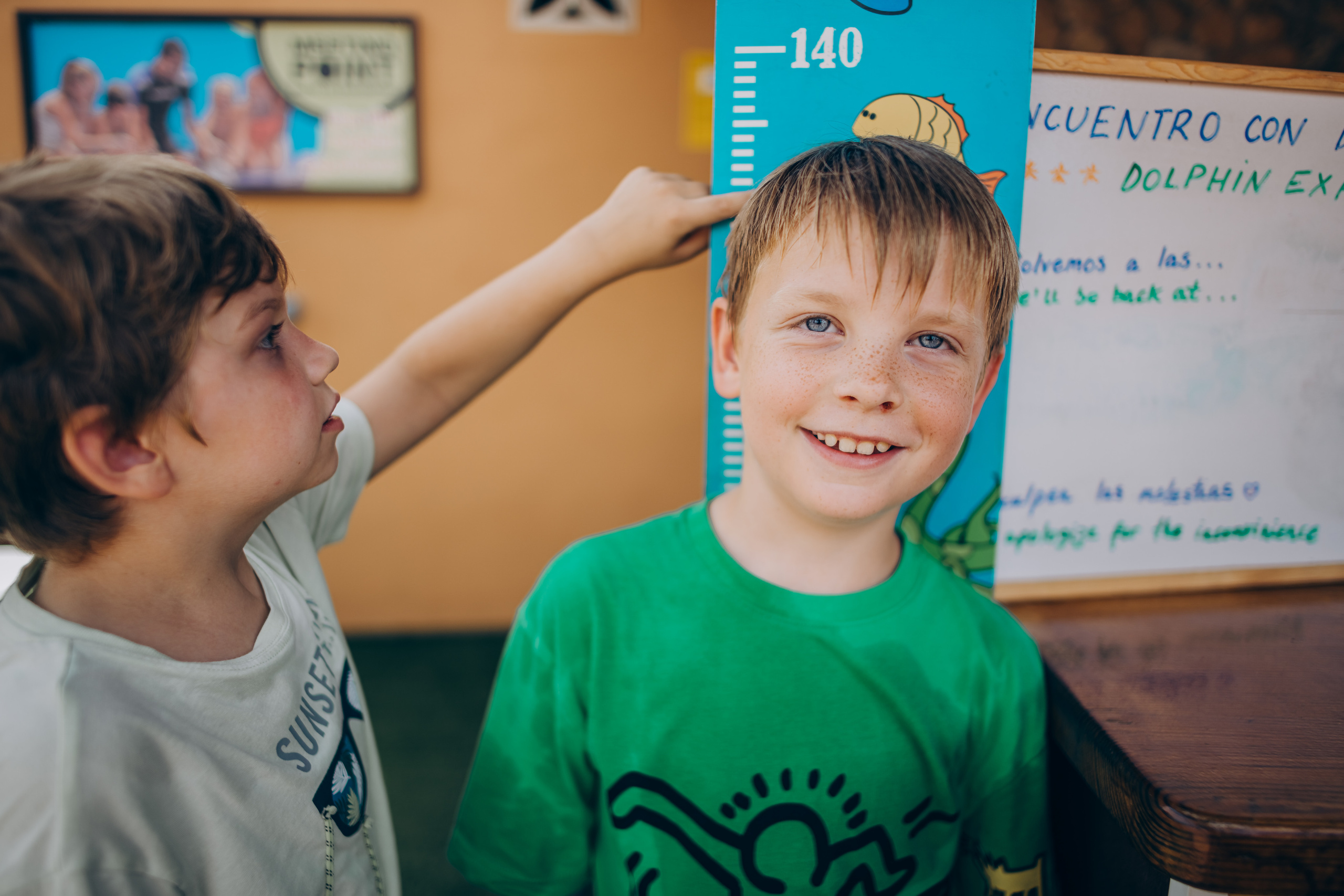 Birthday. Photographer in Mallorca