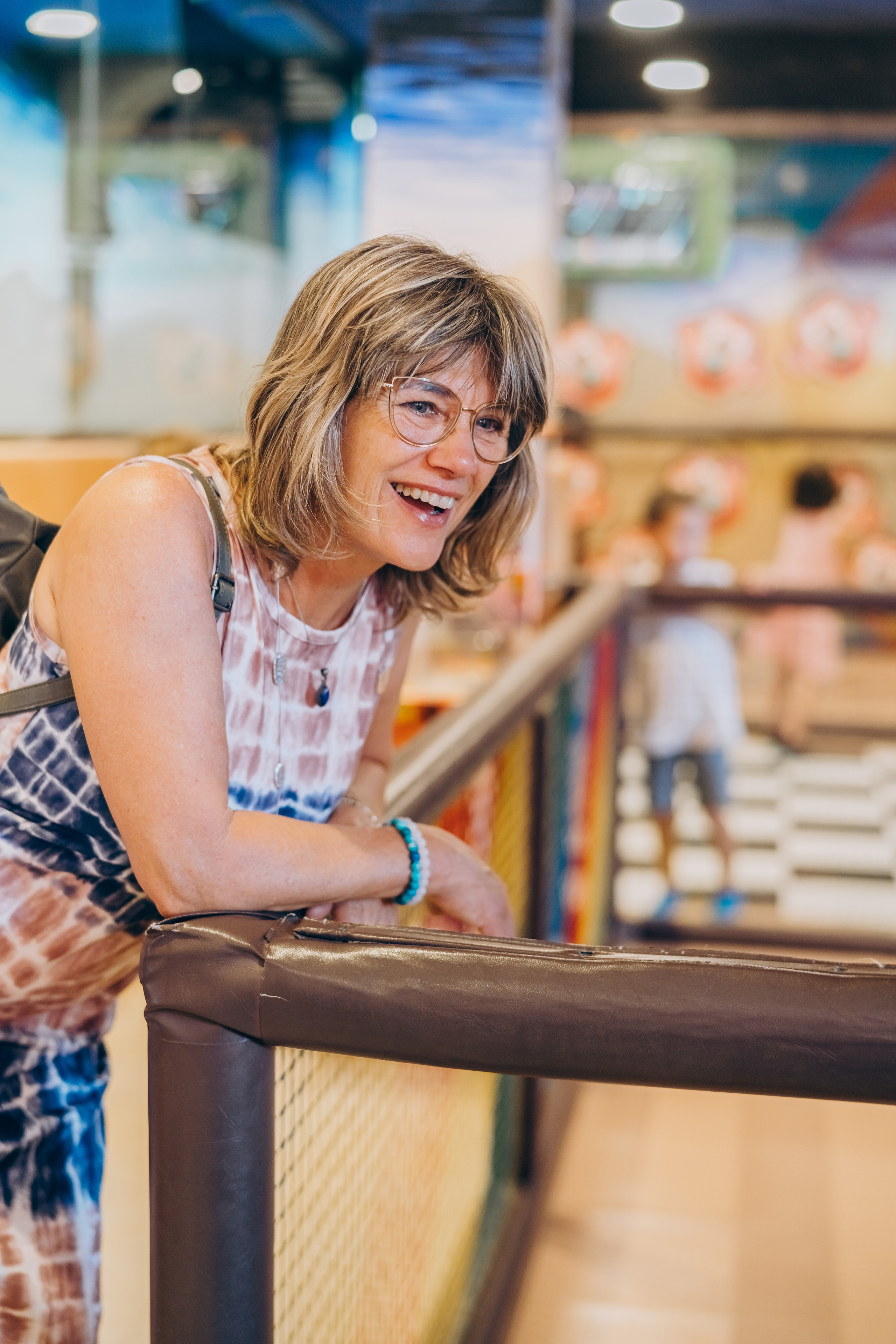 День рождения на Майорке. Photographer in Mallorca