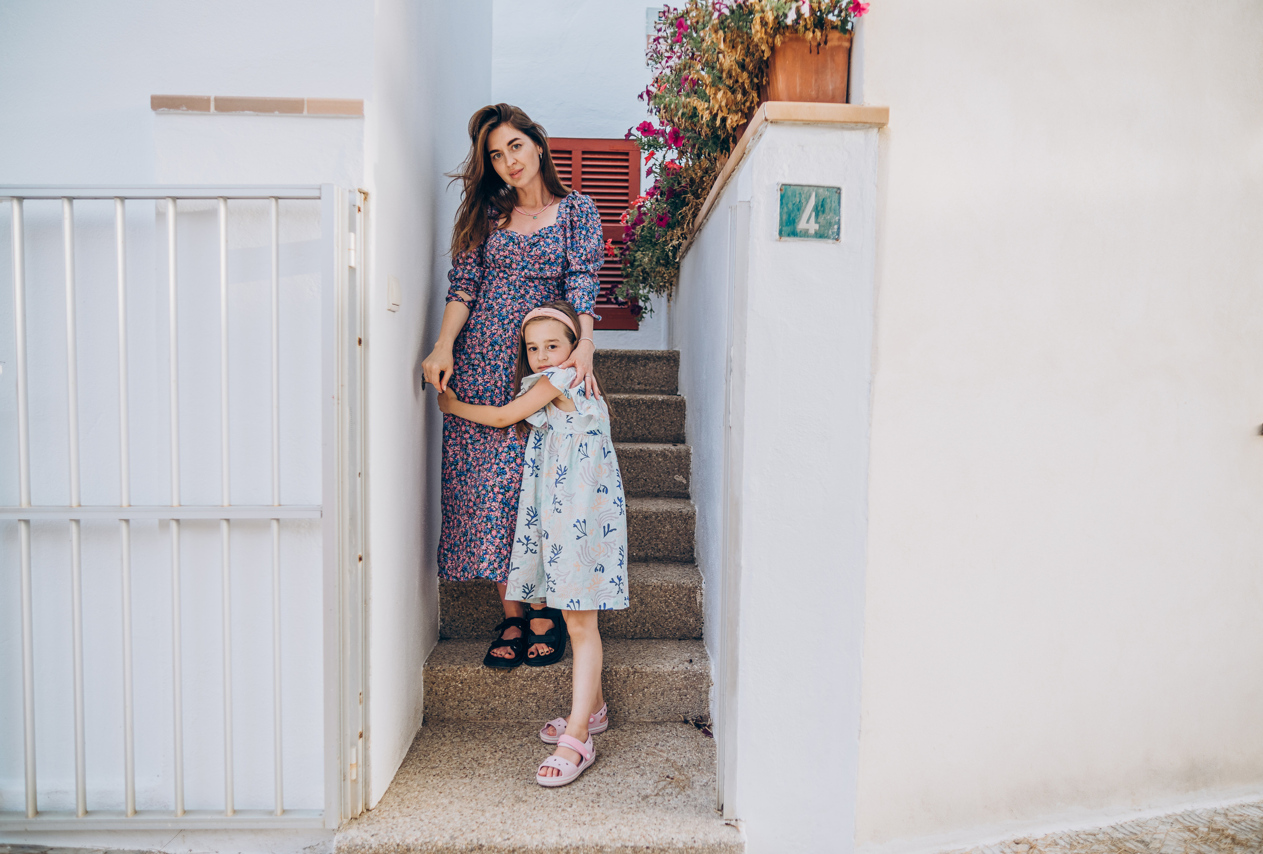 Photosession in Mallorca. Photographer in Mallorca