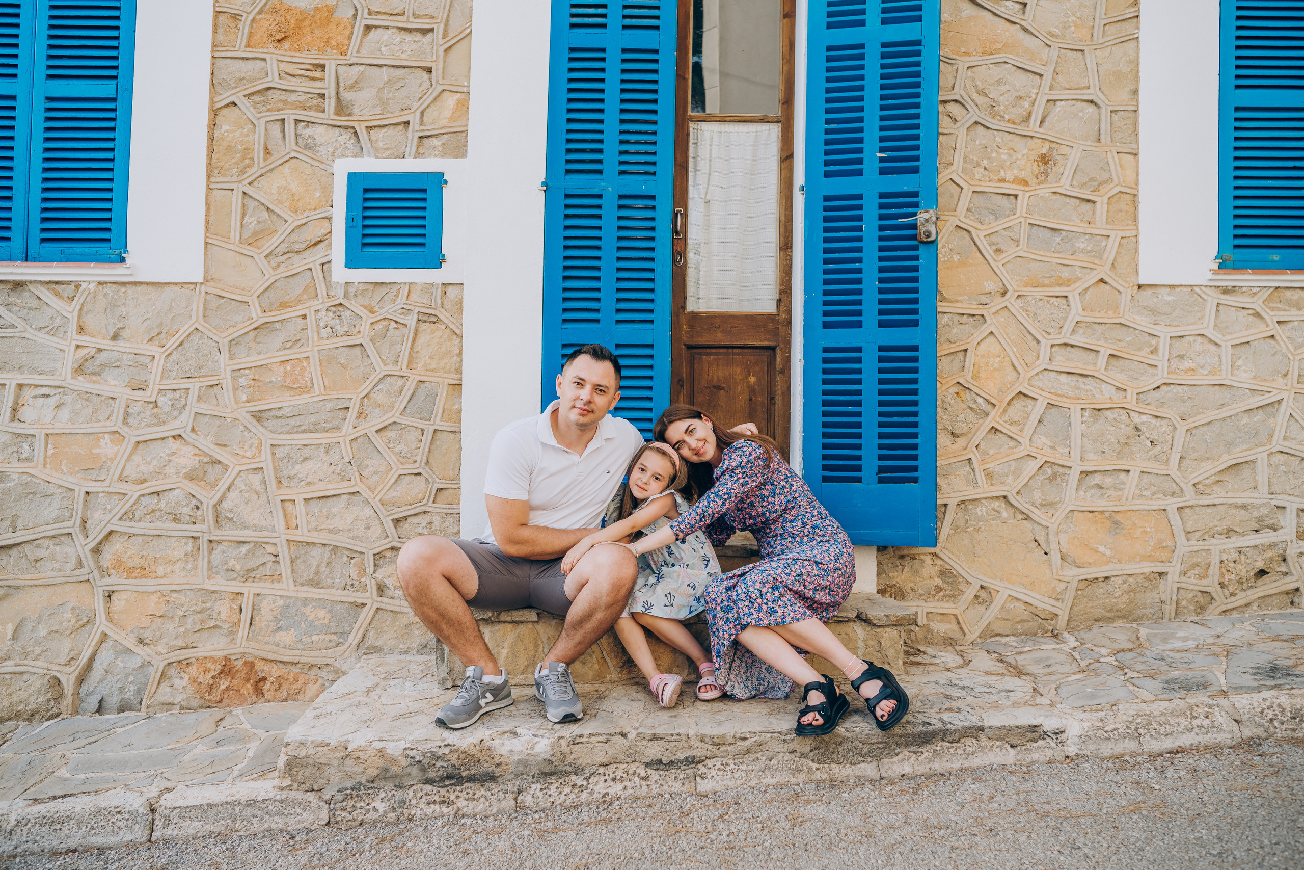 Photosession in Mallorca. Photographer in Mallorca