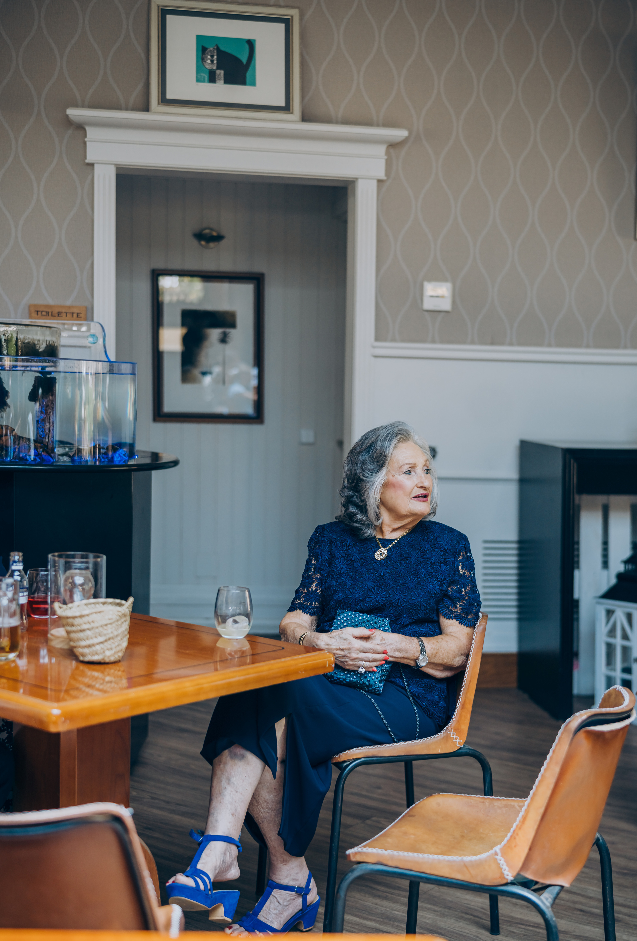 Communion in Palma. Photographer in Mallorca