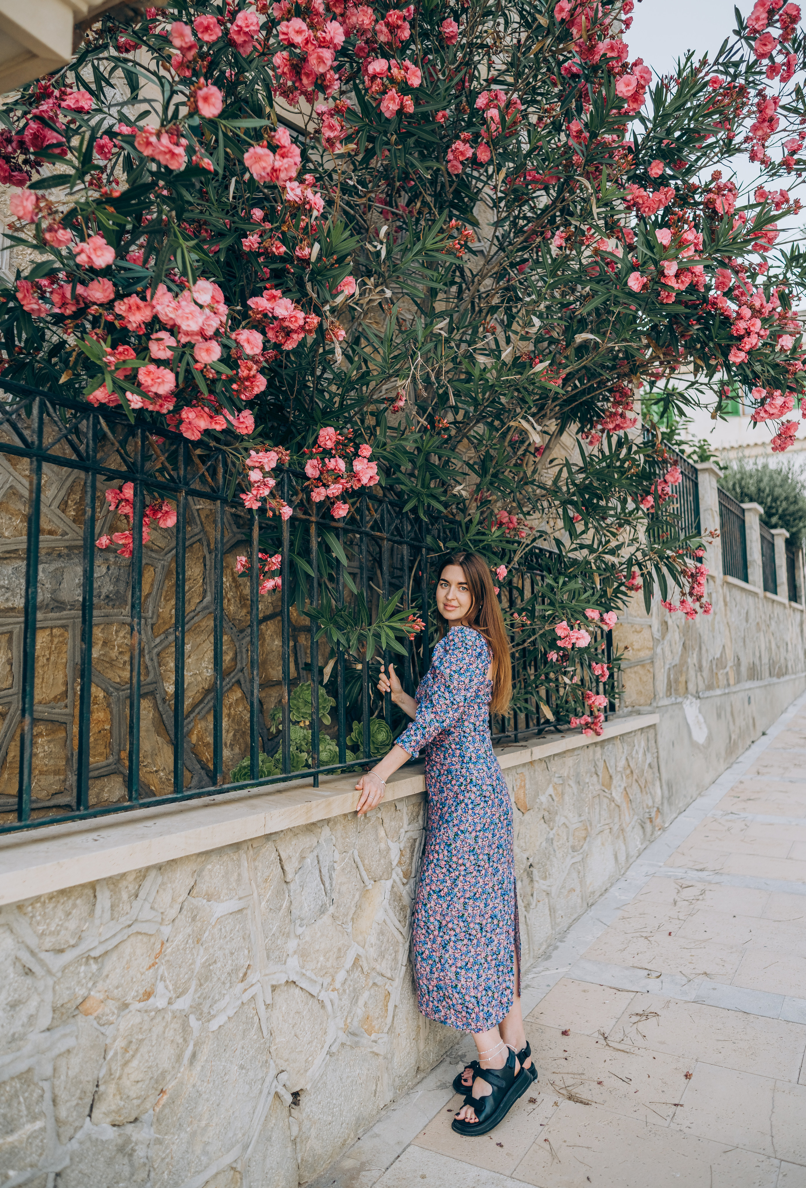 Photosession in Mallorca. Photographer in Mallorca