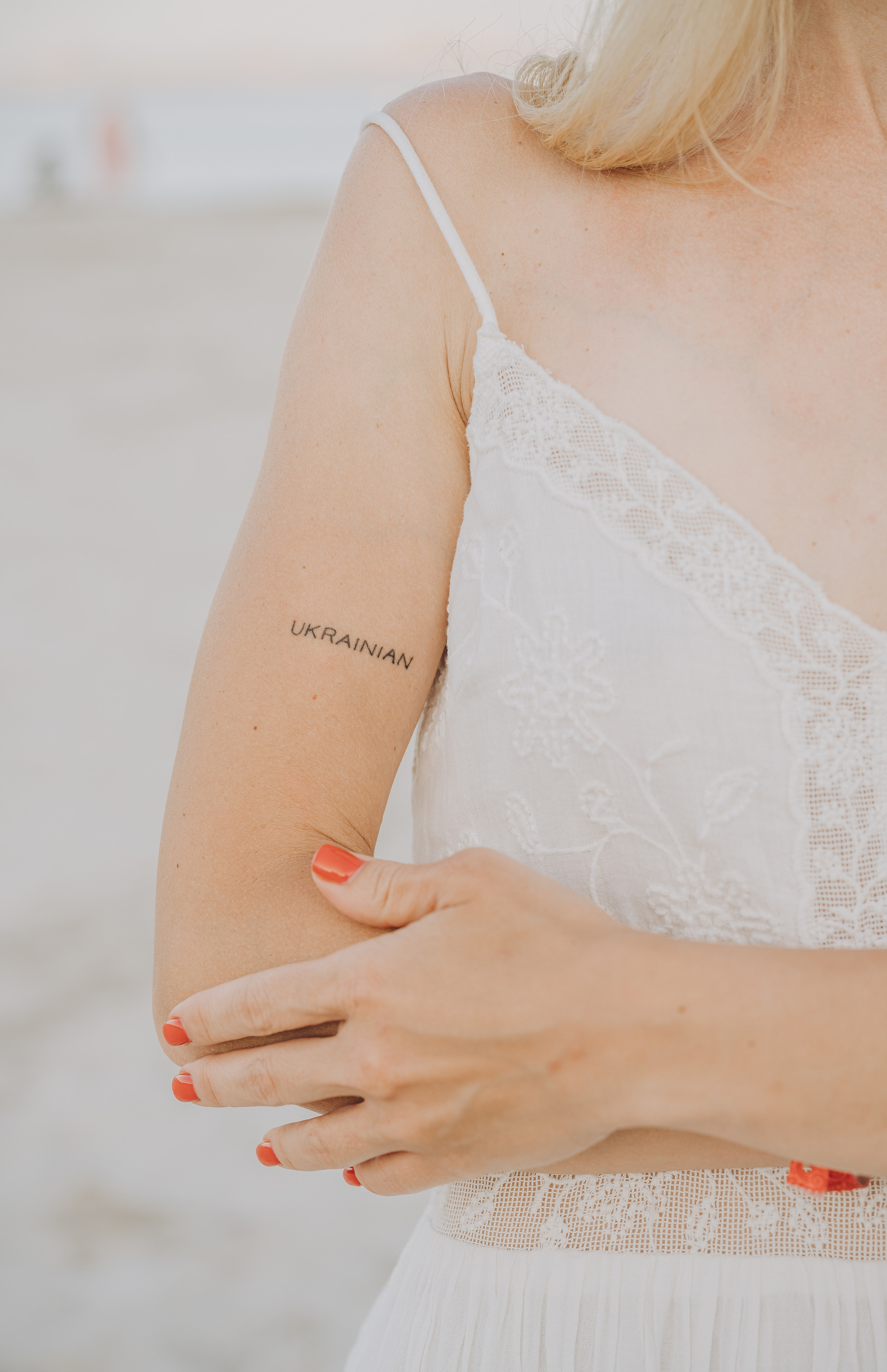 Family photo session in Alcudia, Mallorca. Photographer in Mallorca