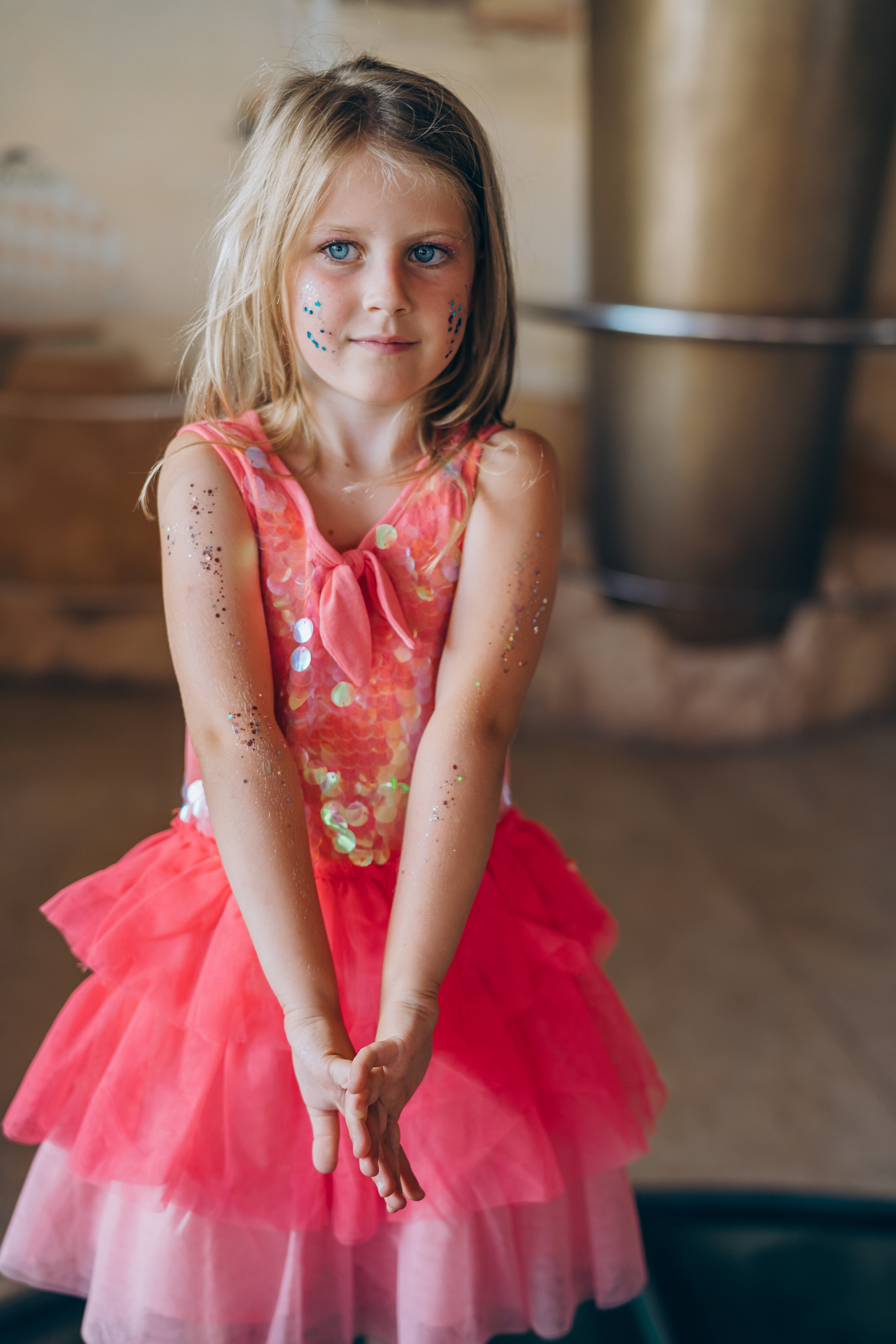 День рождения на Майорке. Photographer in Mallorca