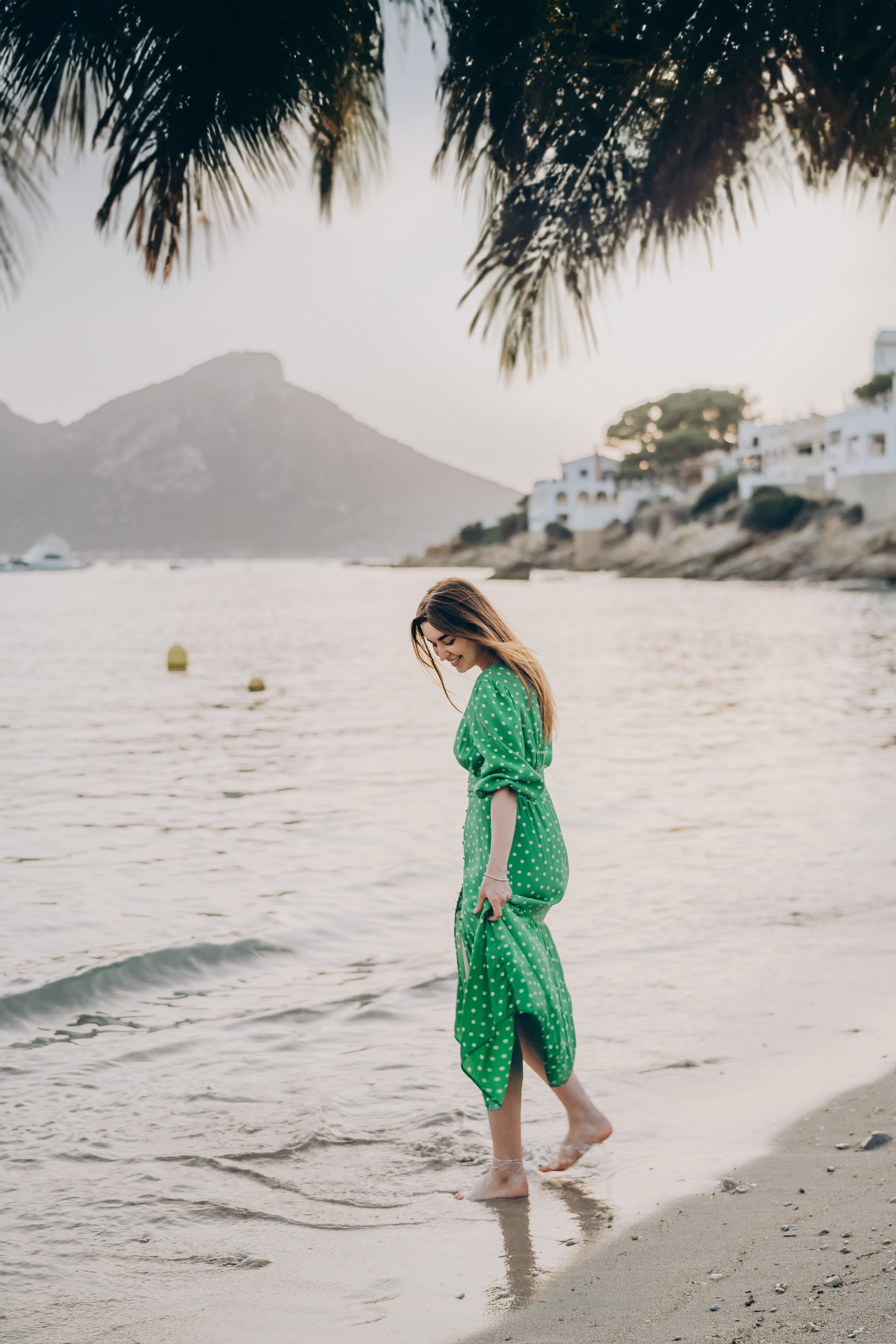 Photosession in Mallorca. Photographer in Mallorca