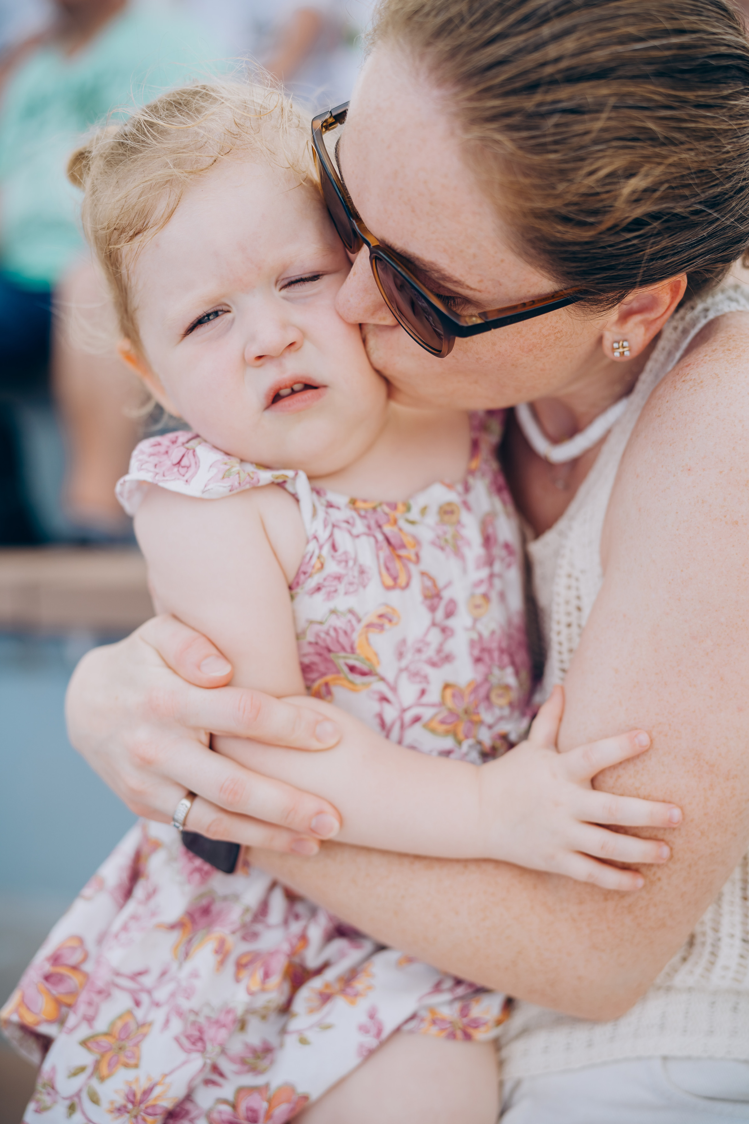Birthday. Photographer in Mallorca