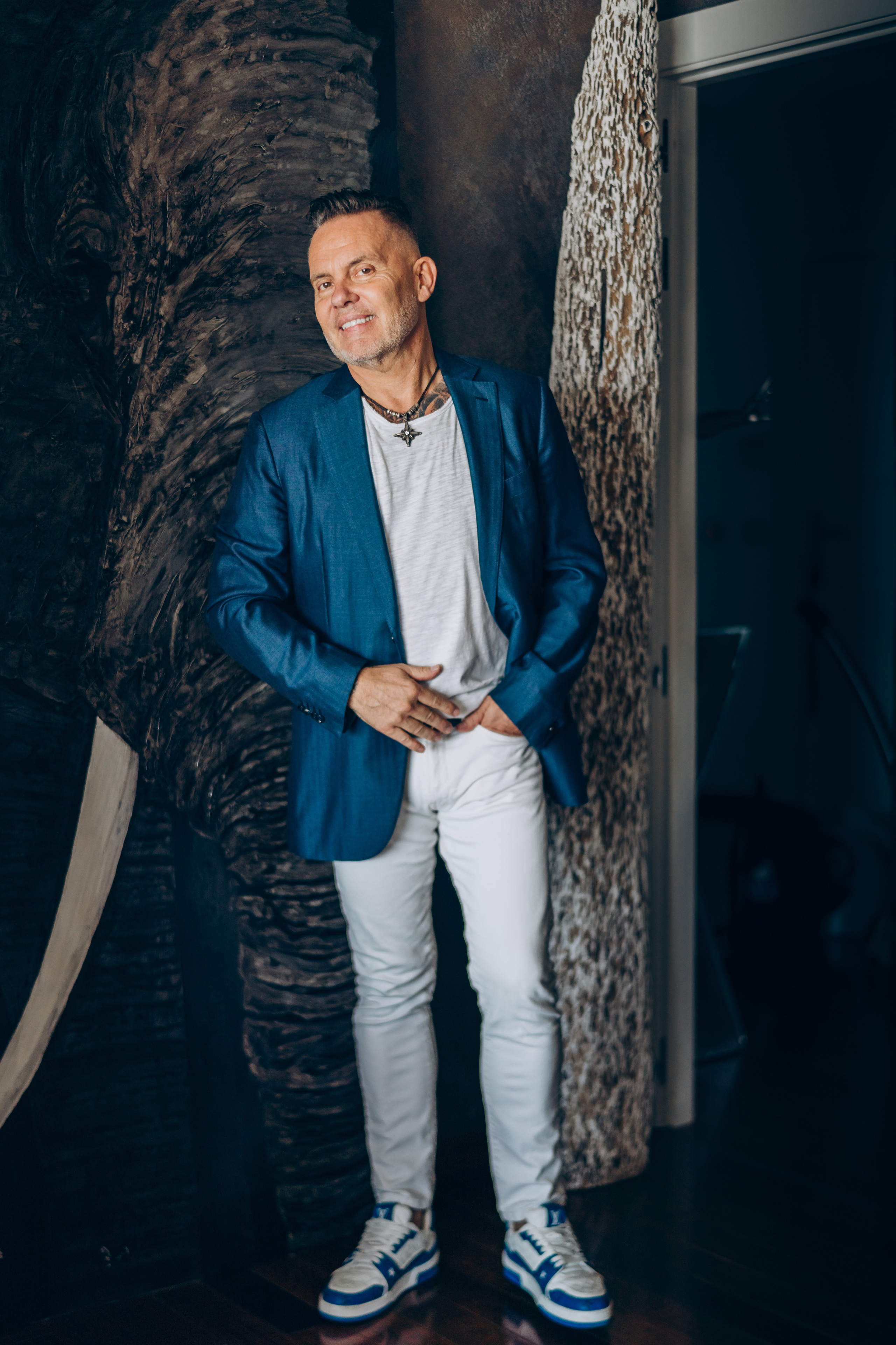 Happy-B. Фотограф Пальма де Майорка