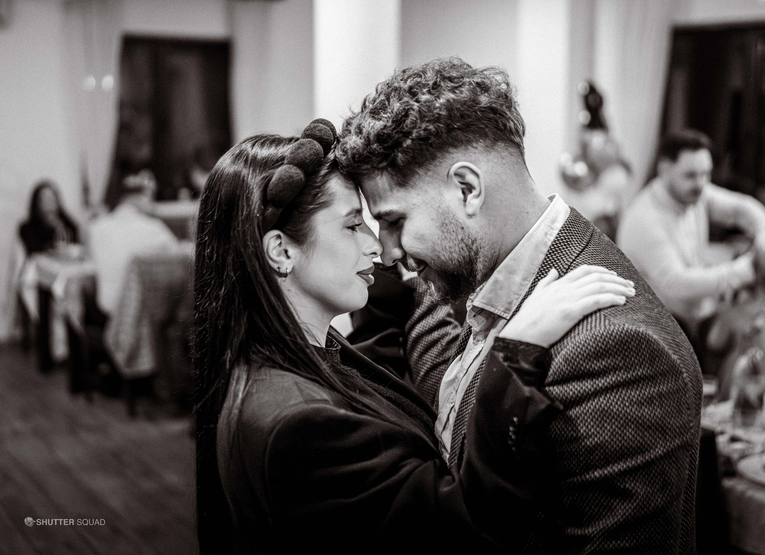 Baptism Gallery — Firstborn Joy. ShutterSquad.ro