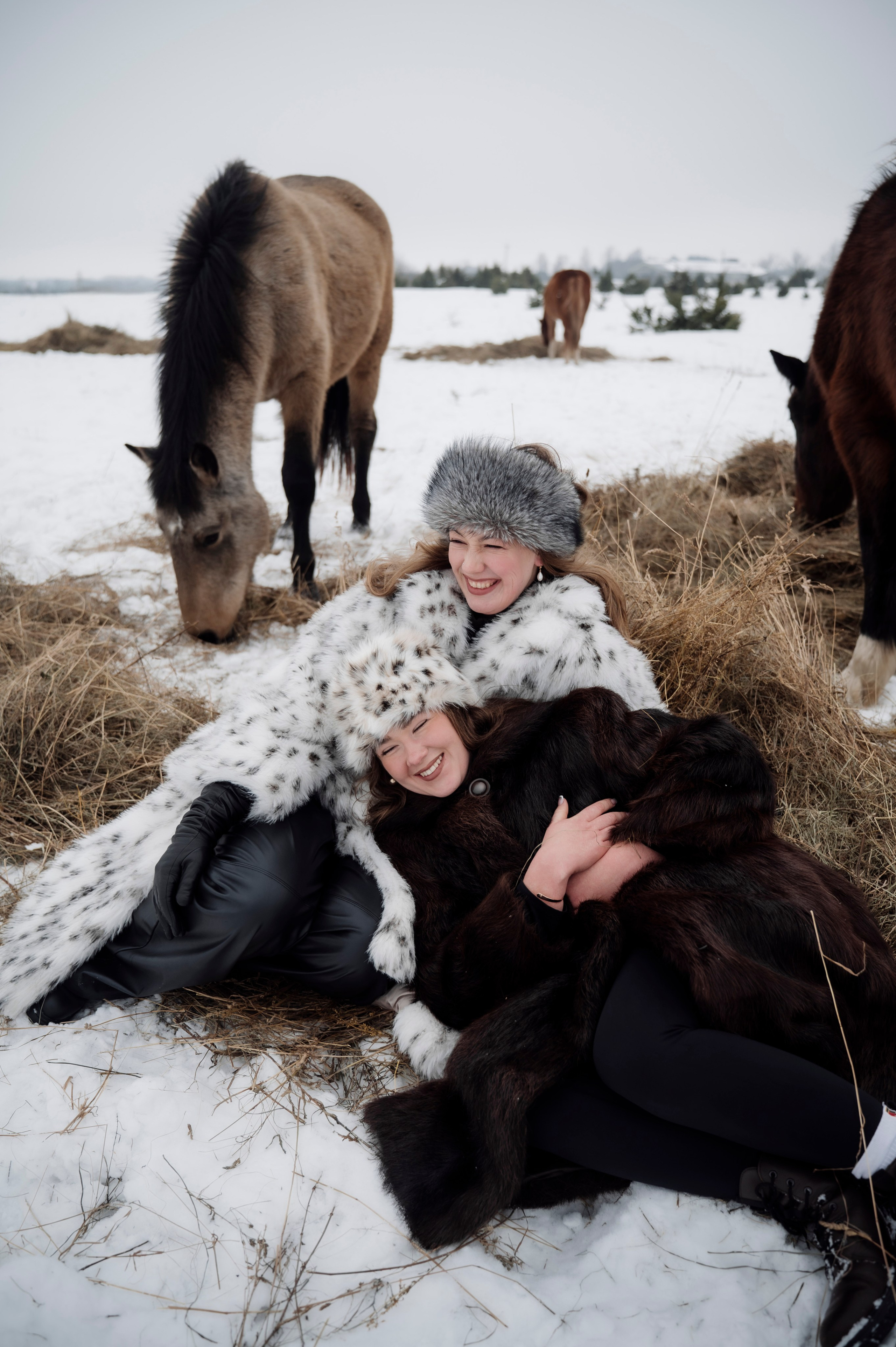 Семья/пара. Фотограф Таллинн — свадьба |семья | lovestory