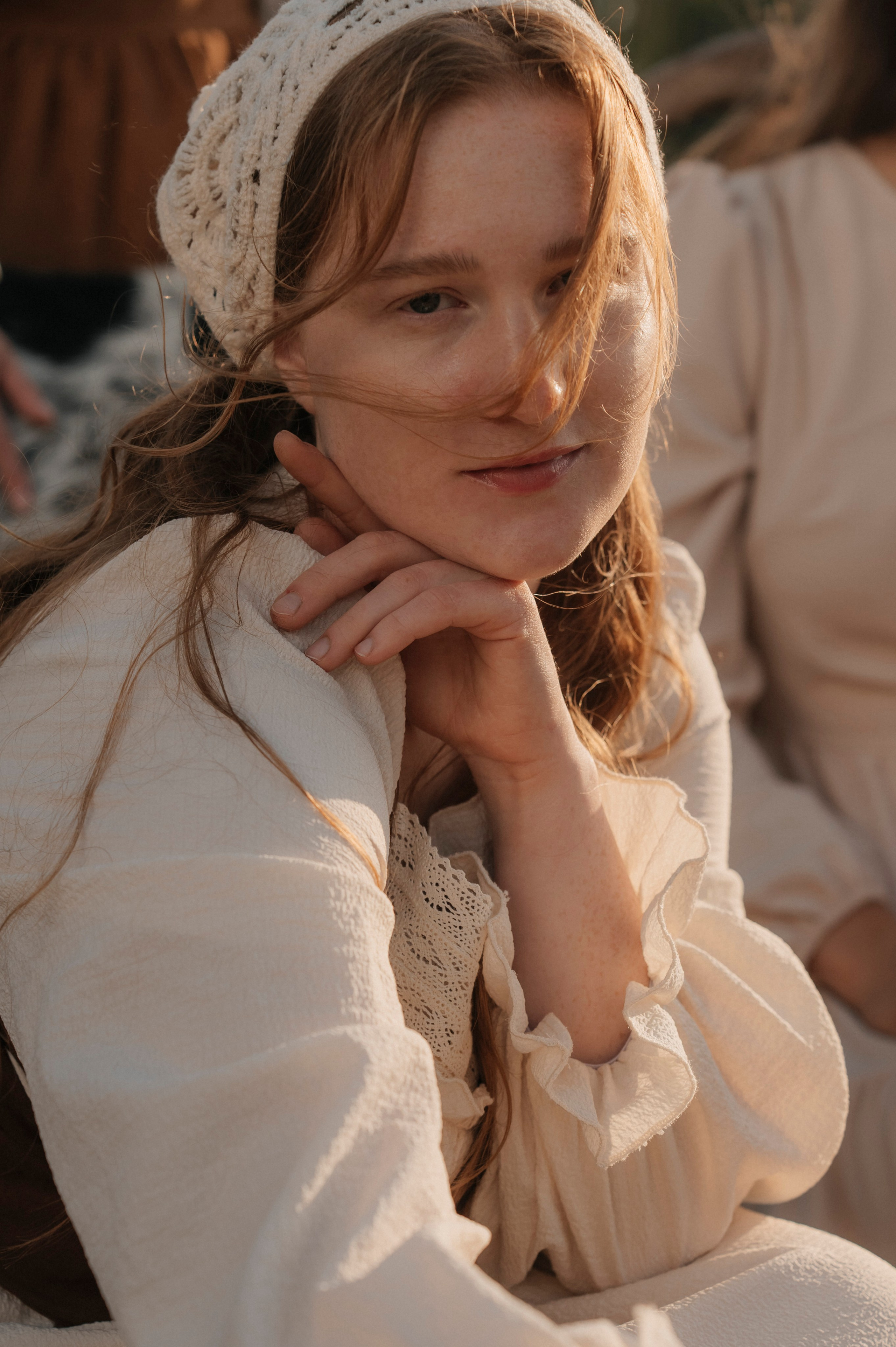 Семья/пара. Фотограф Таллинн — свадьба |семья | lovestory