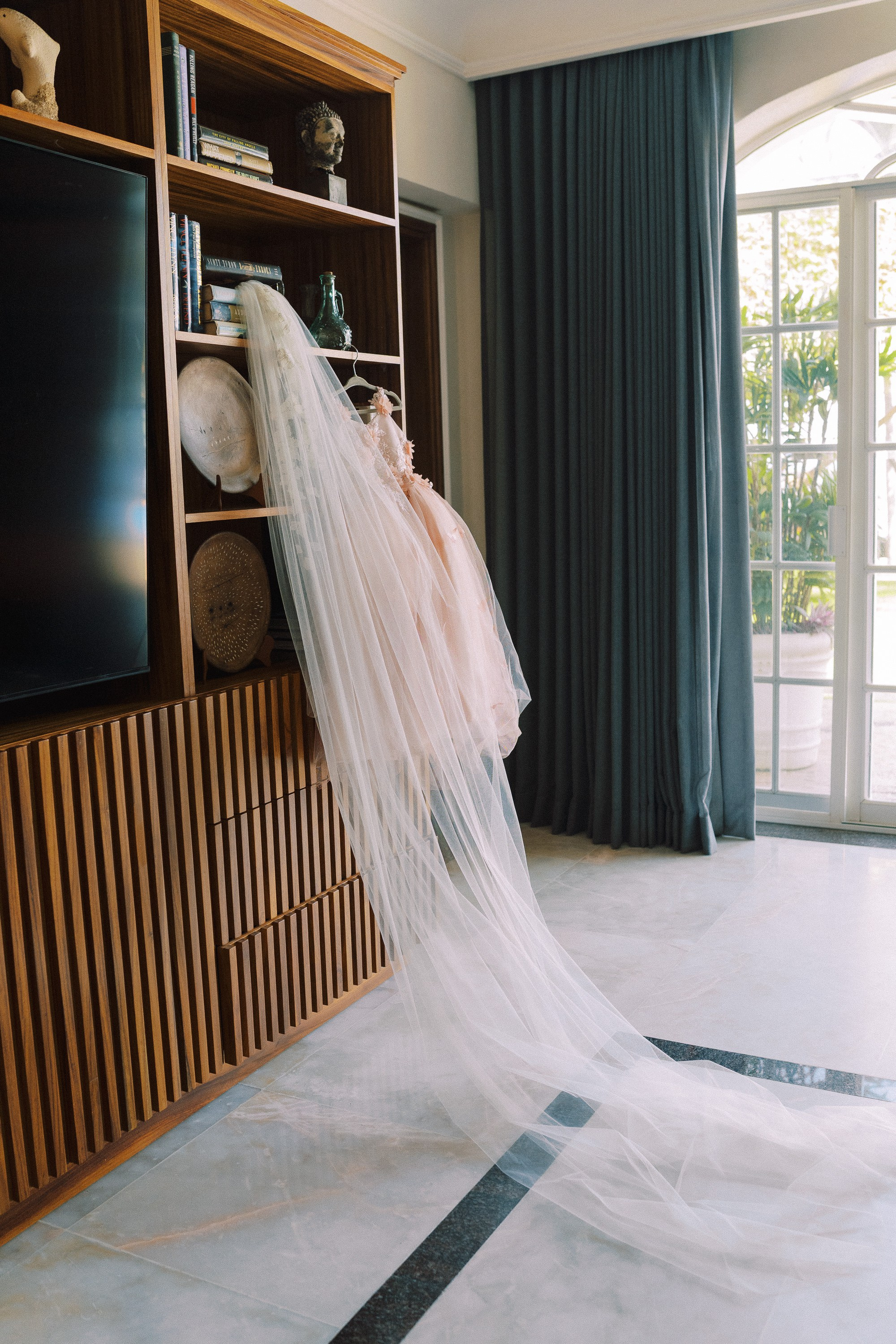 Double Wedding. Sayulita Wedding Photographer, Puerto Vallarta, Cabo